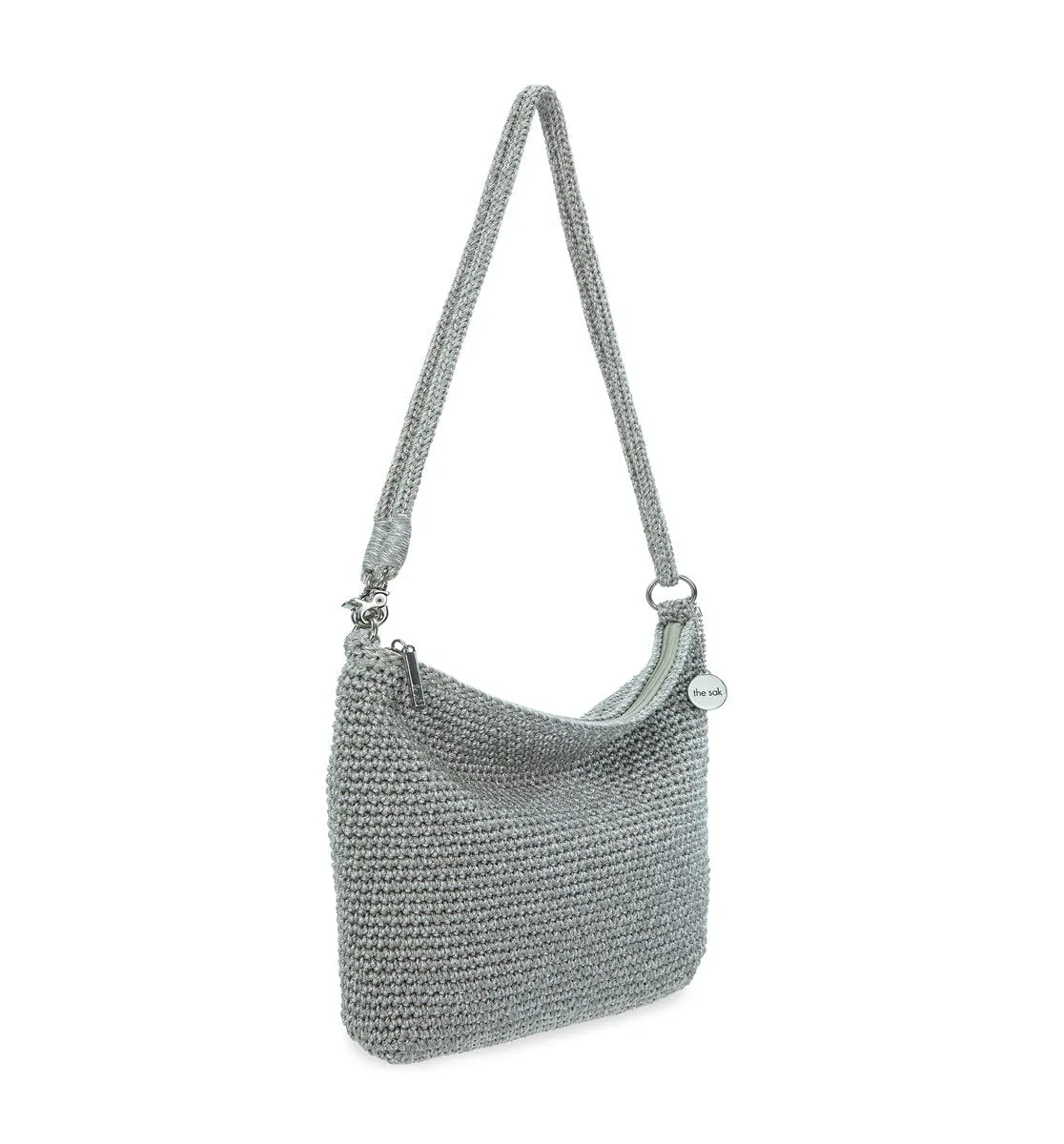 Lumi Crossbody Bags The Sak Crossbodies