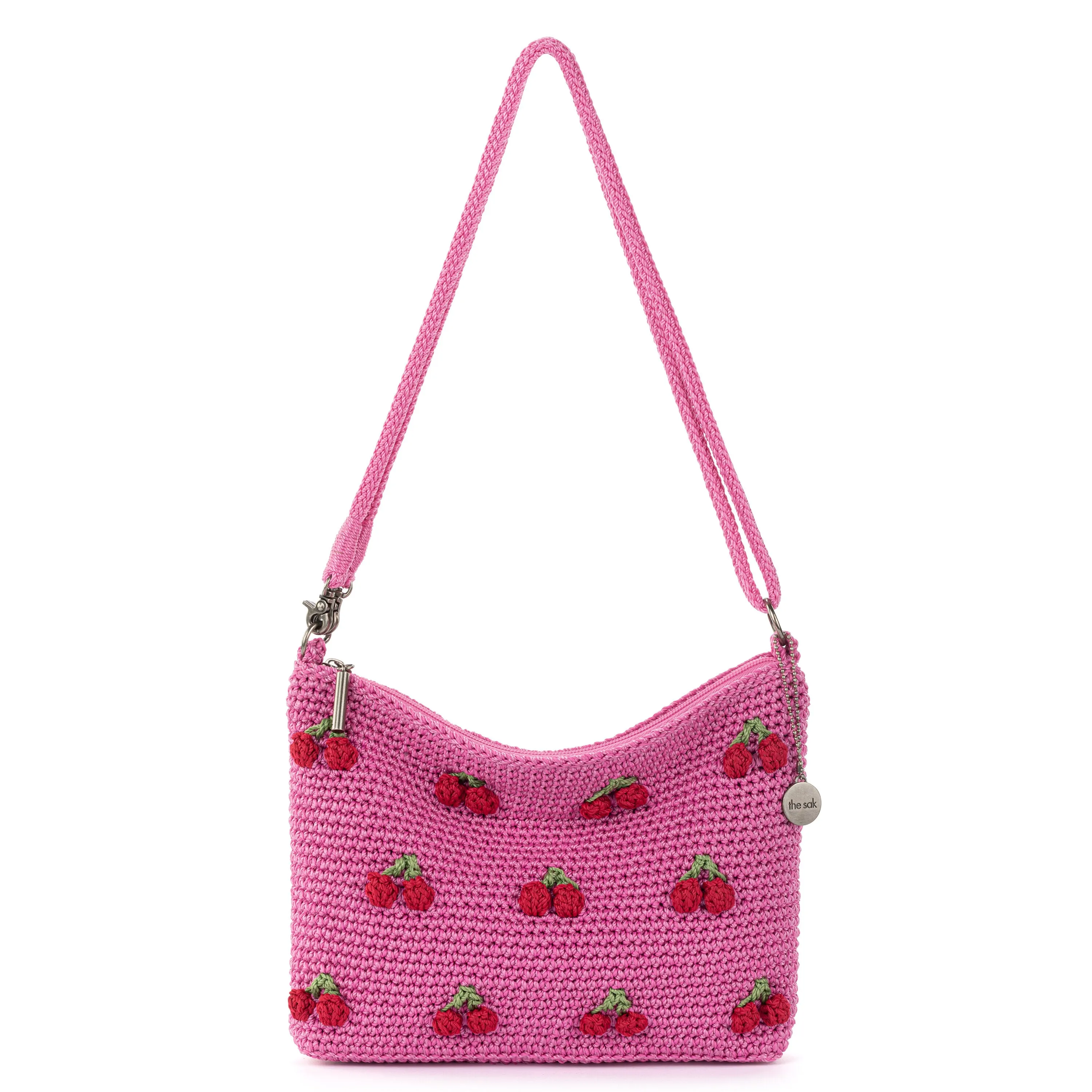 Lumi Crossbody Bags The Sak Crossbodies