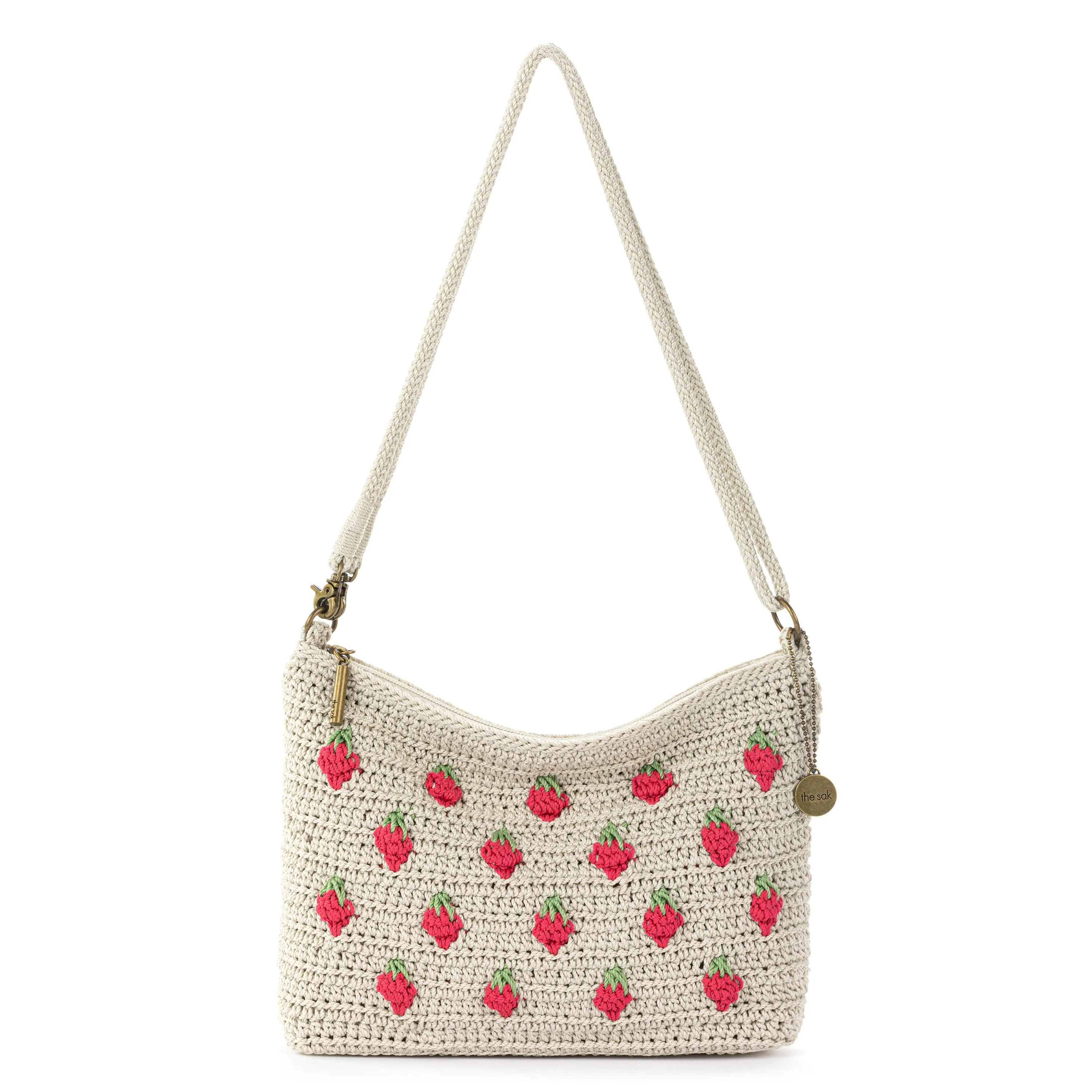 Lumi Crossbody Bags The Sak Crossbodies
