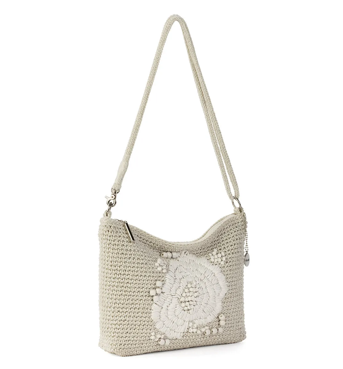 Lumi Crossbody Bags The Sak Crossbodies