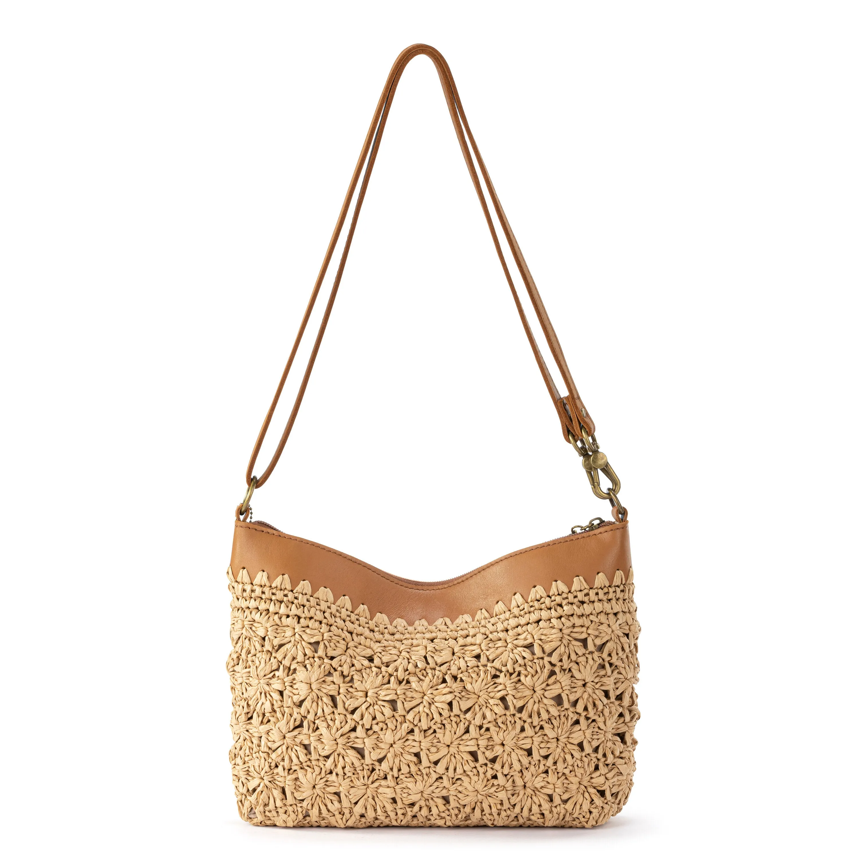 Lumi Crossbody Bags The Sak Crossbodies