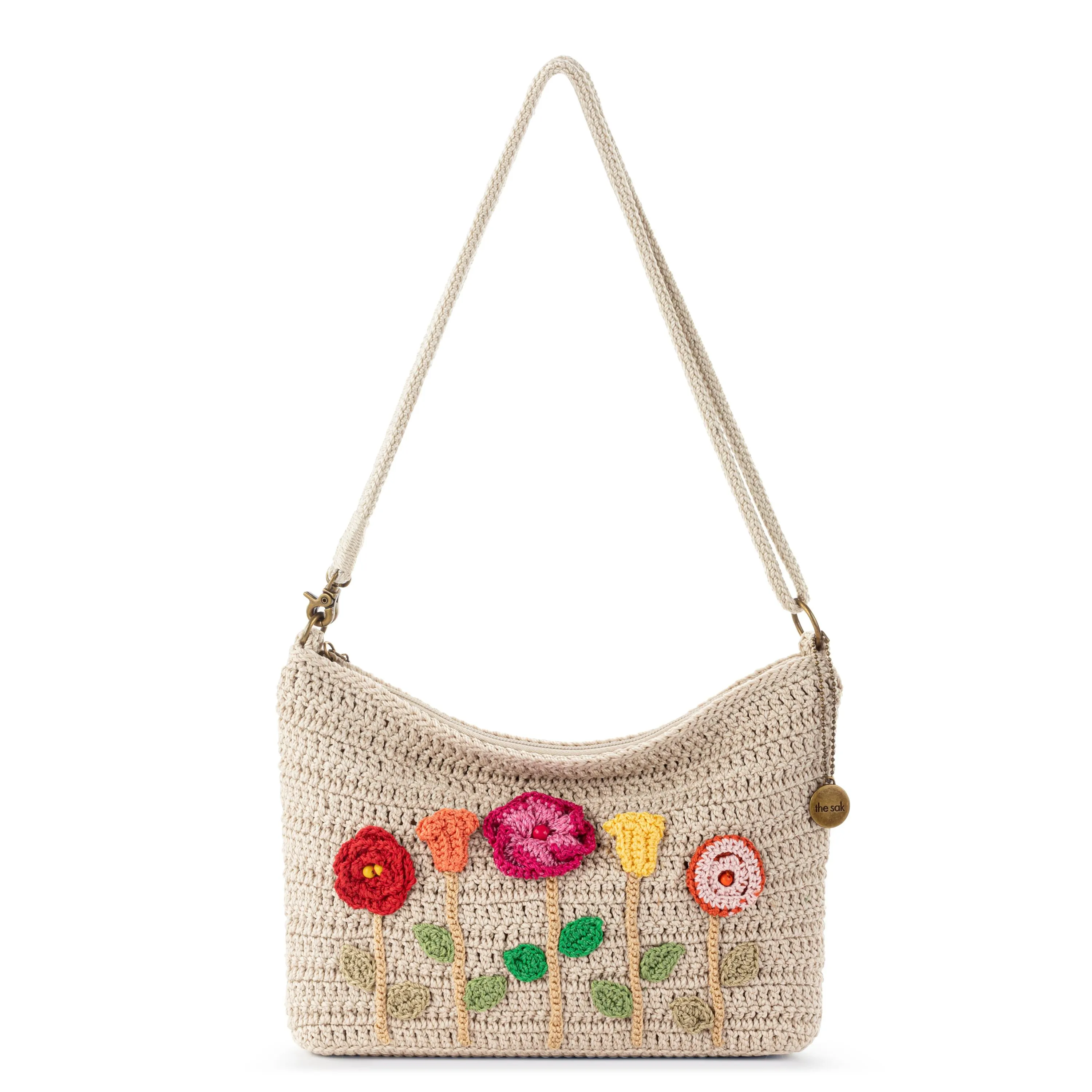 Lumi Crossbody Bags The Sak Crossbodies