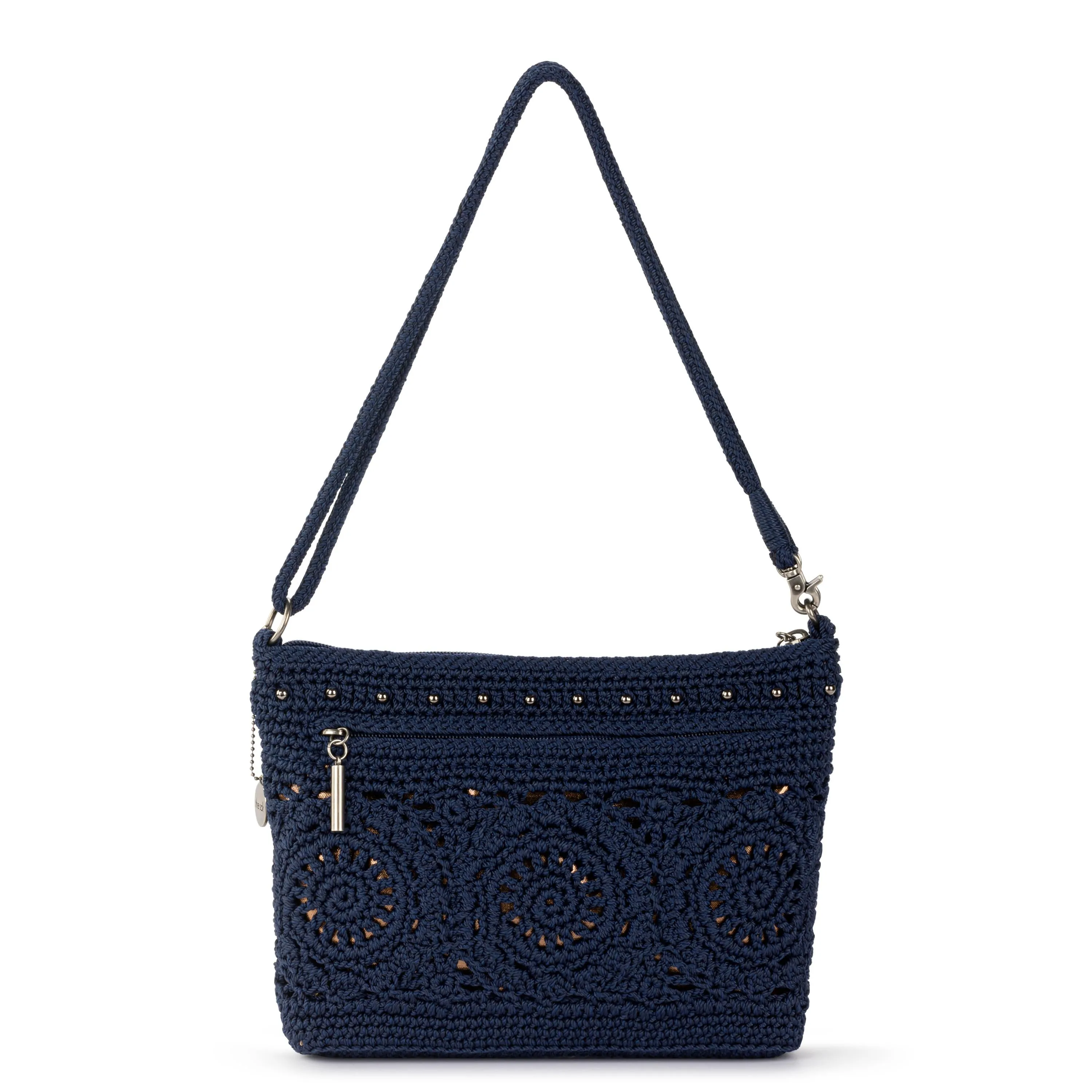 Lumi Crossbody Bags The Sak Crossbodies