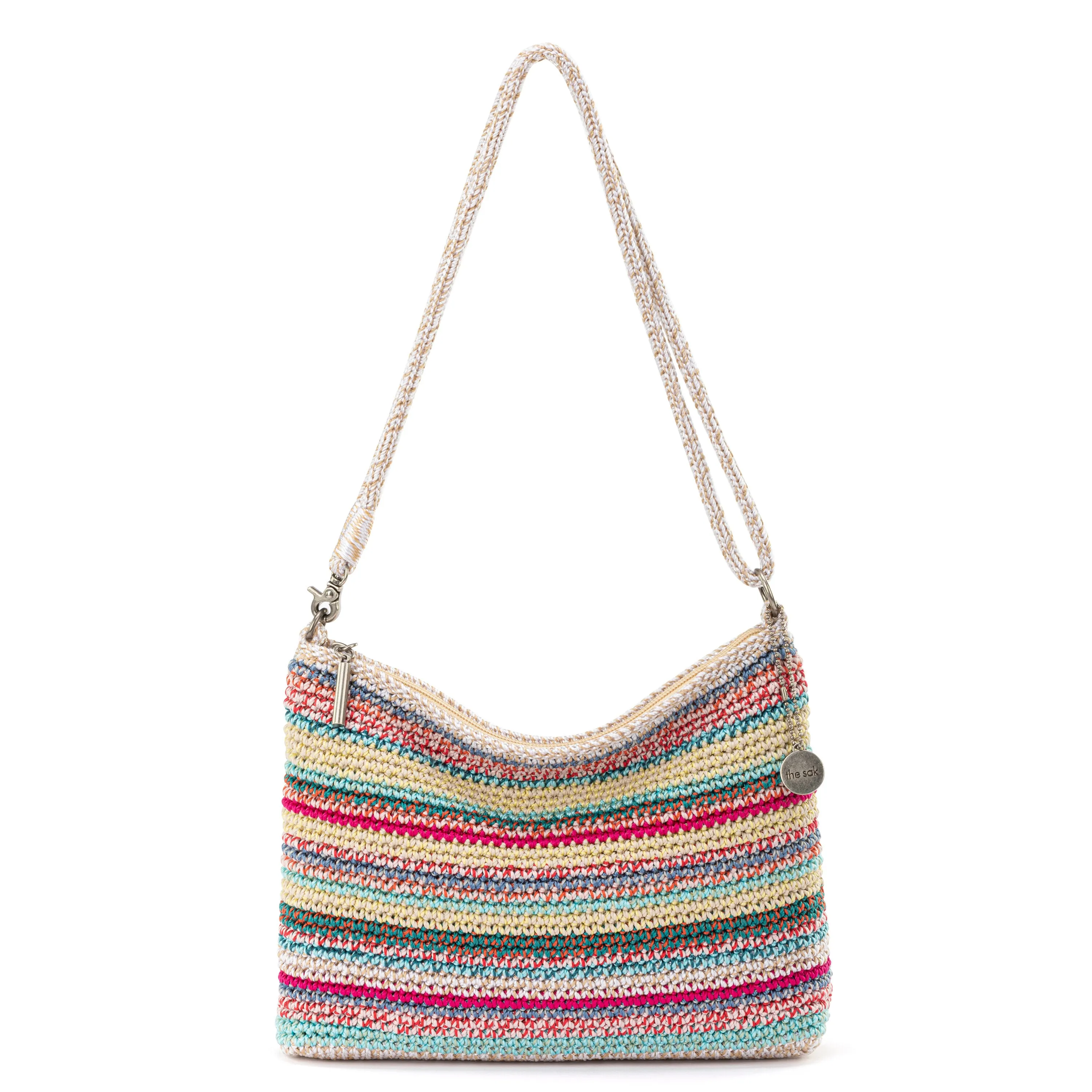 Lumi Crossbody Bags The Sak Crossbodies