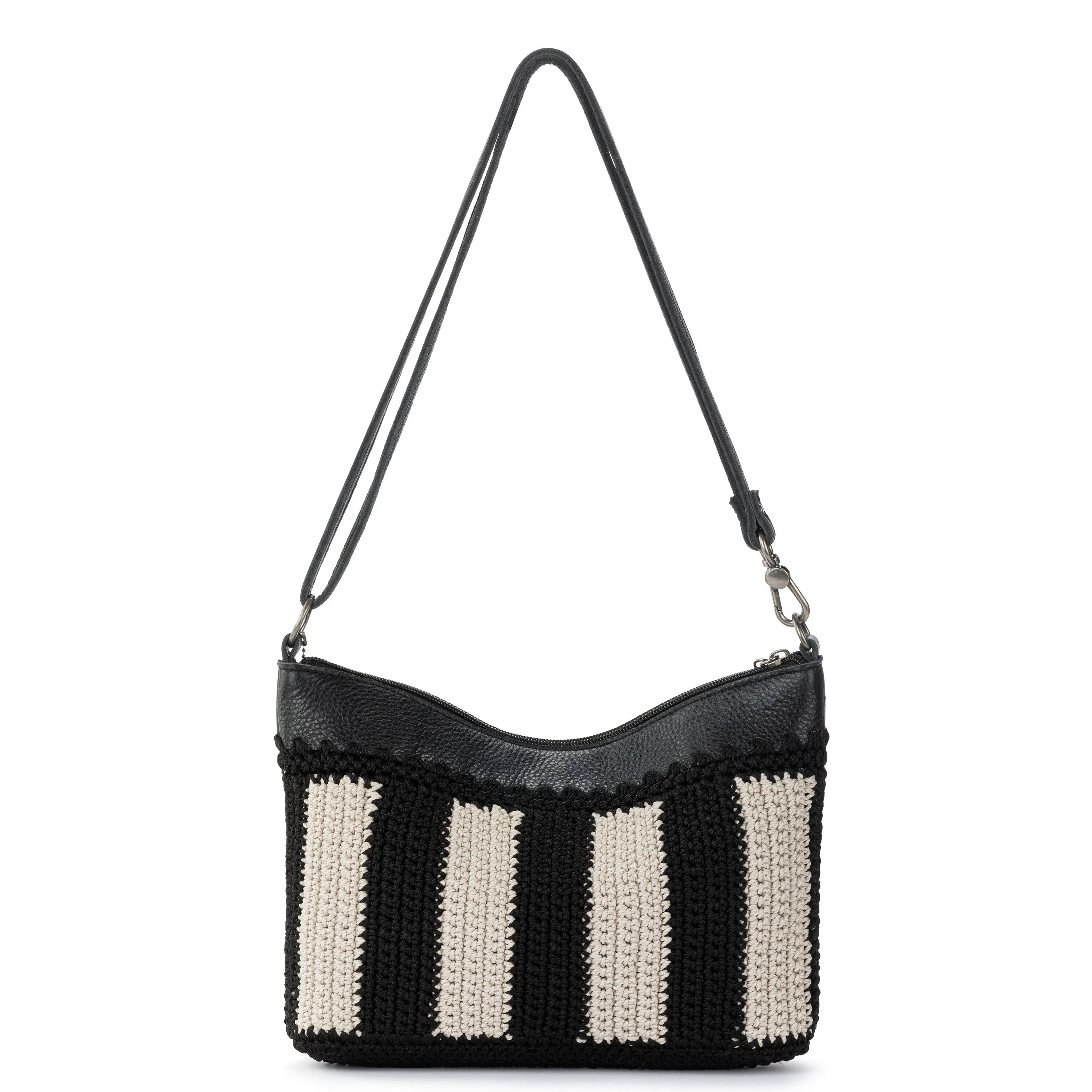 Lumi Crossbody Bags The Sak Crossbodies