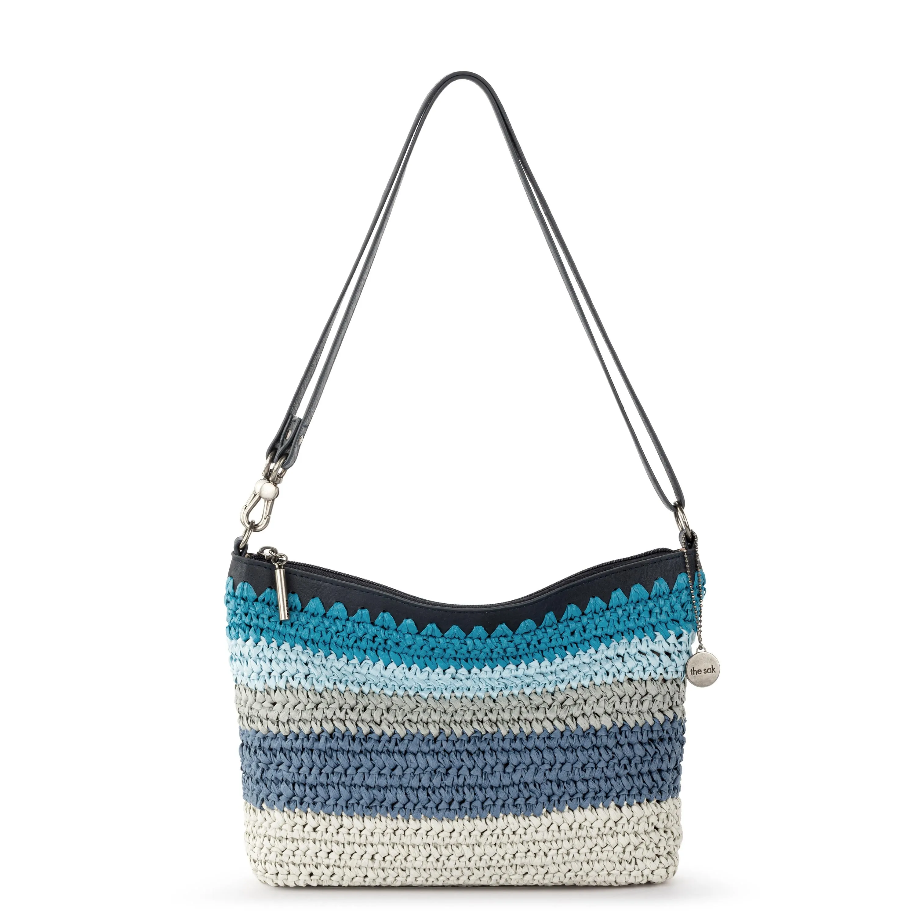 Lumi Crossbody Bags The Sak Crossbodies