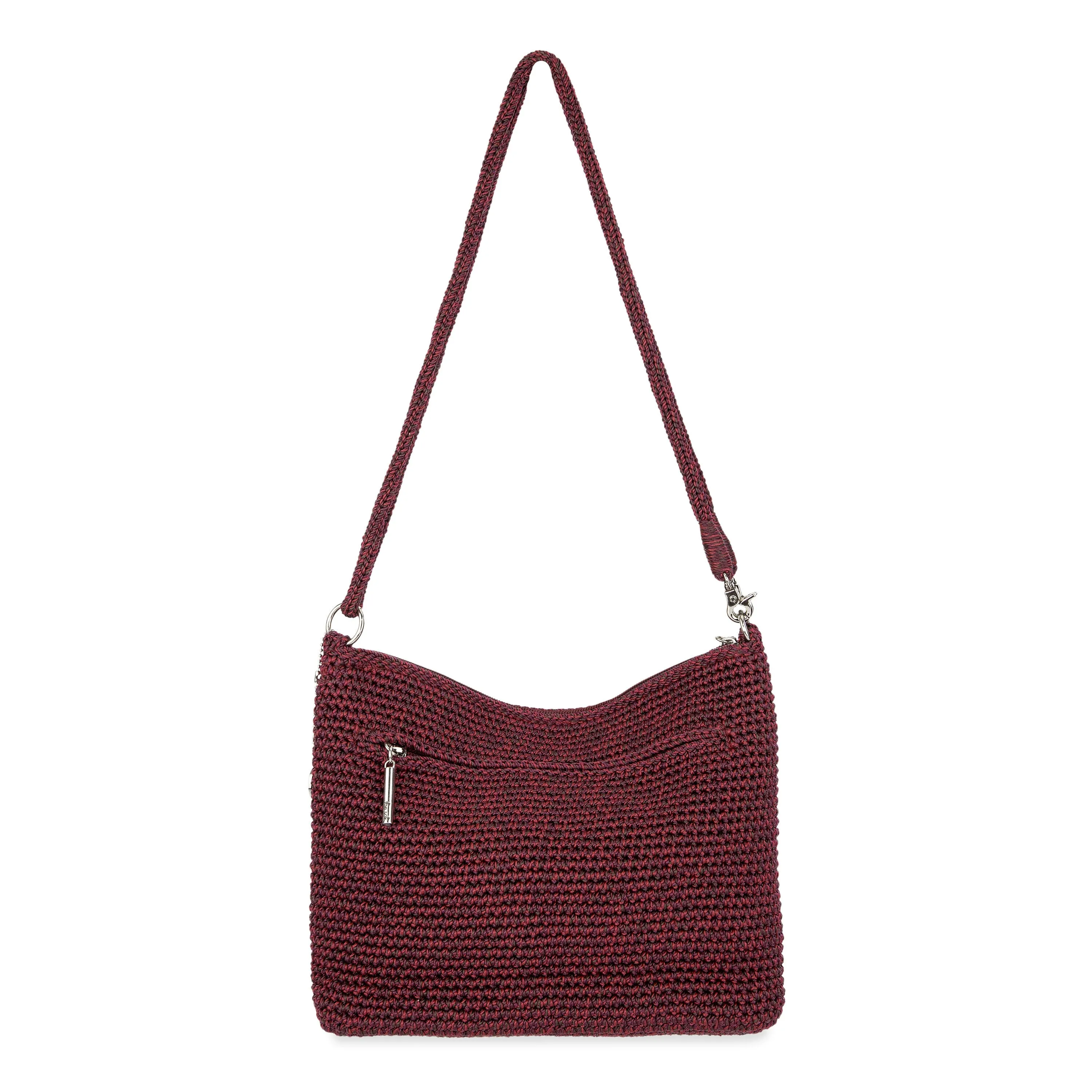 Lumi Crossbody Bags The Sak Crossbodies