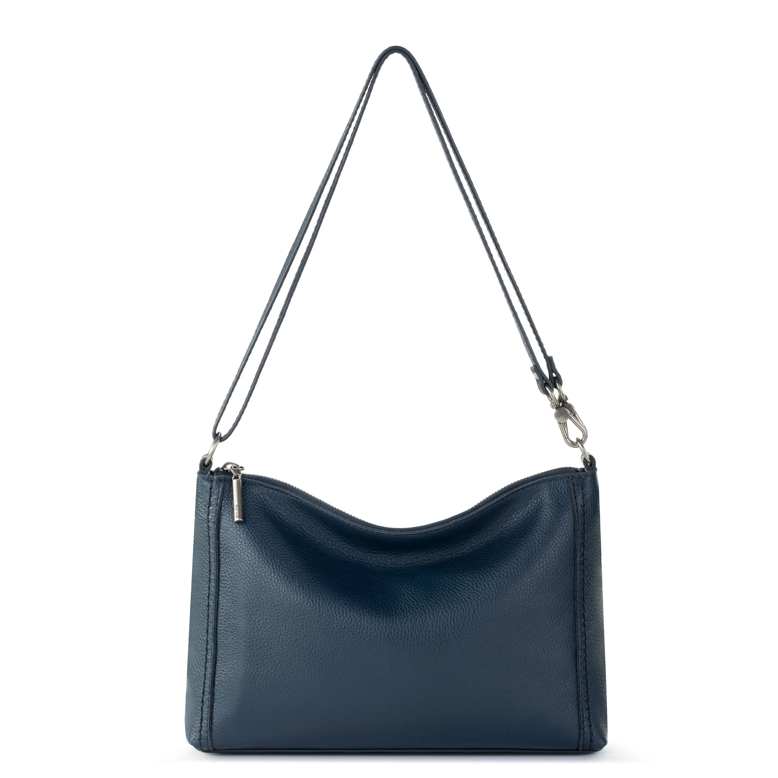 Lumi Crossbody Bags The Sak Crossbodies