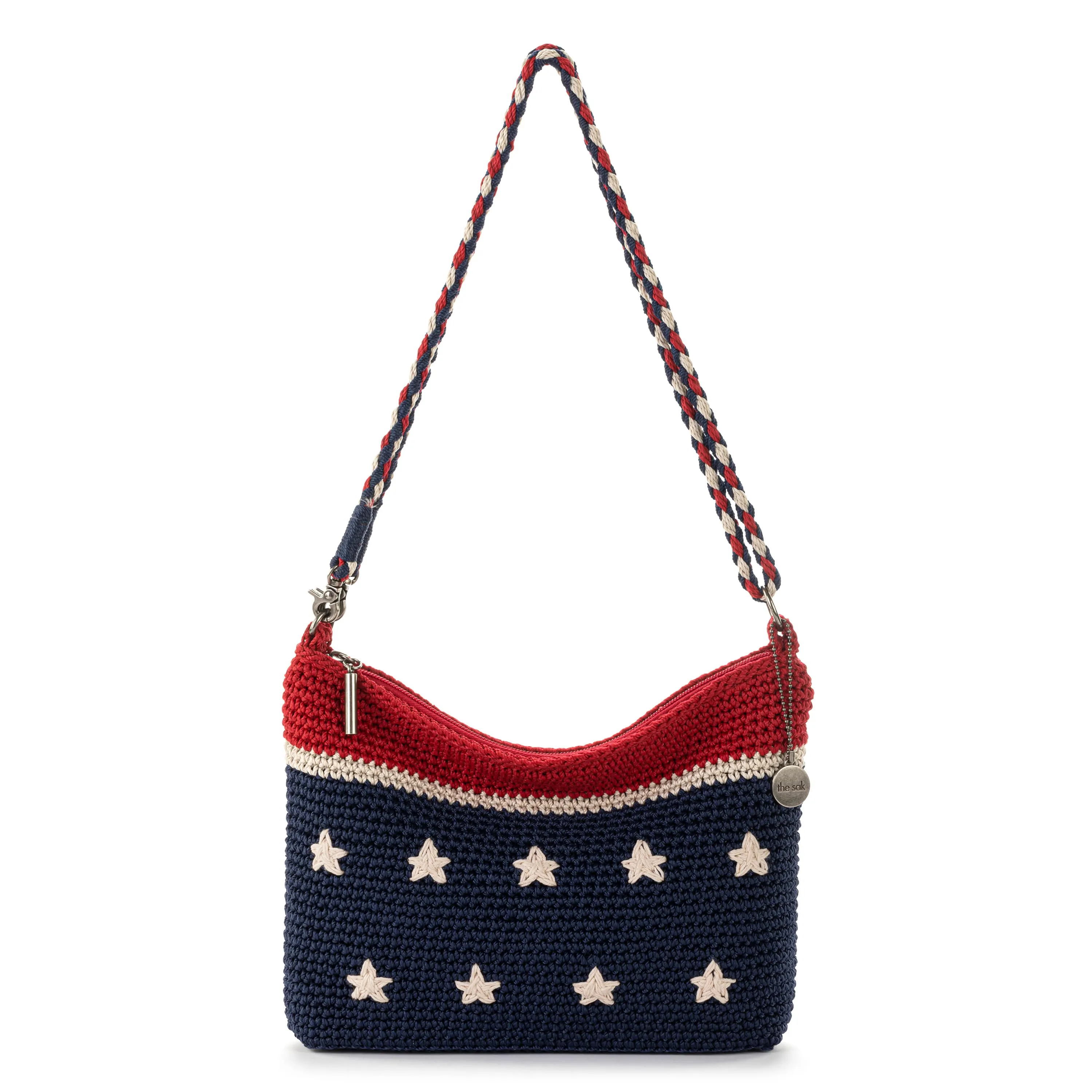 Lumi Crossbody Bags The Sak Crossbodies