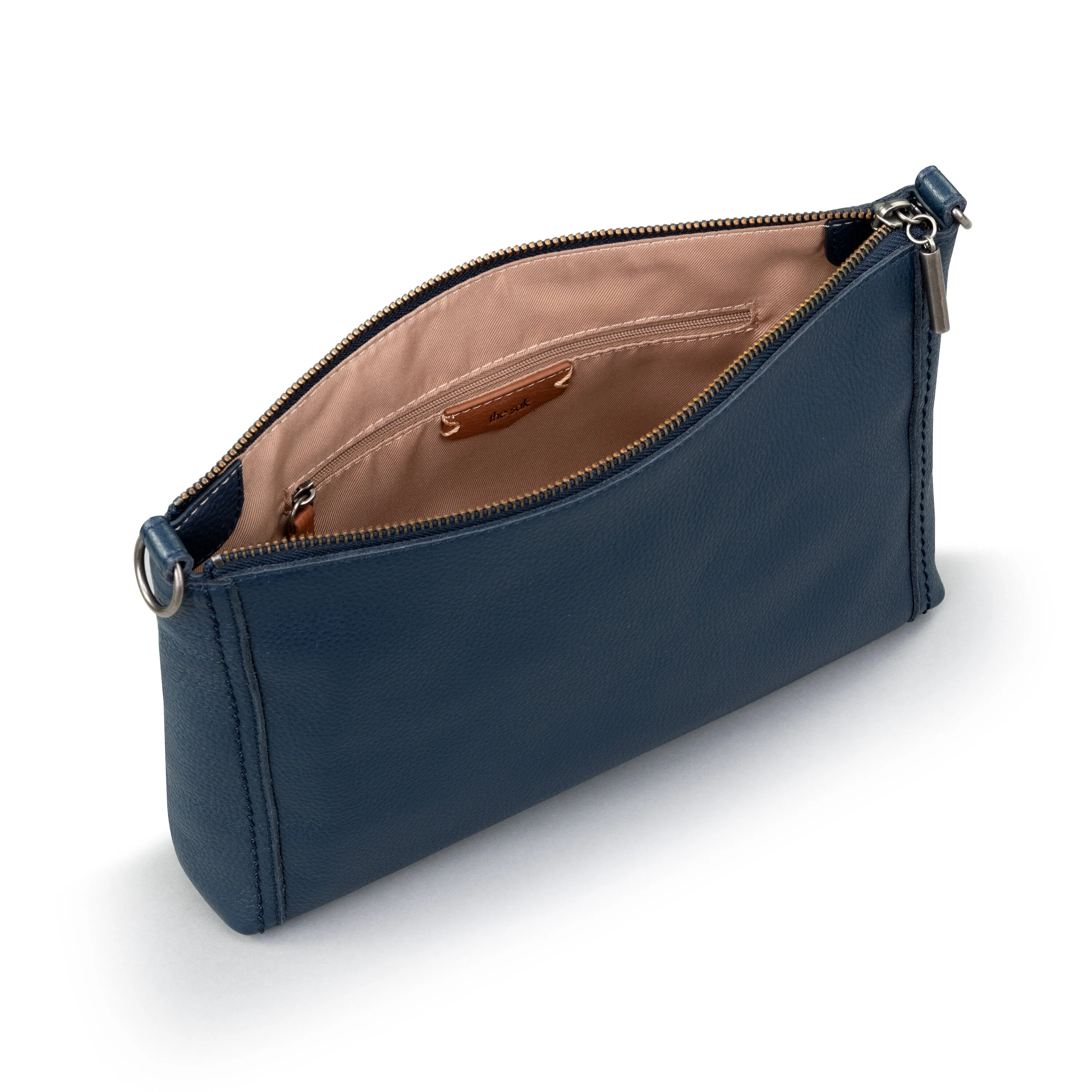 Lumi Crossbody Bags The Sak Crossbodies