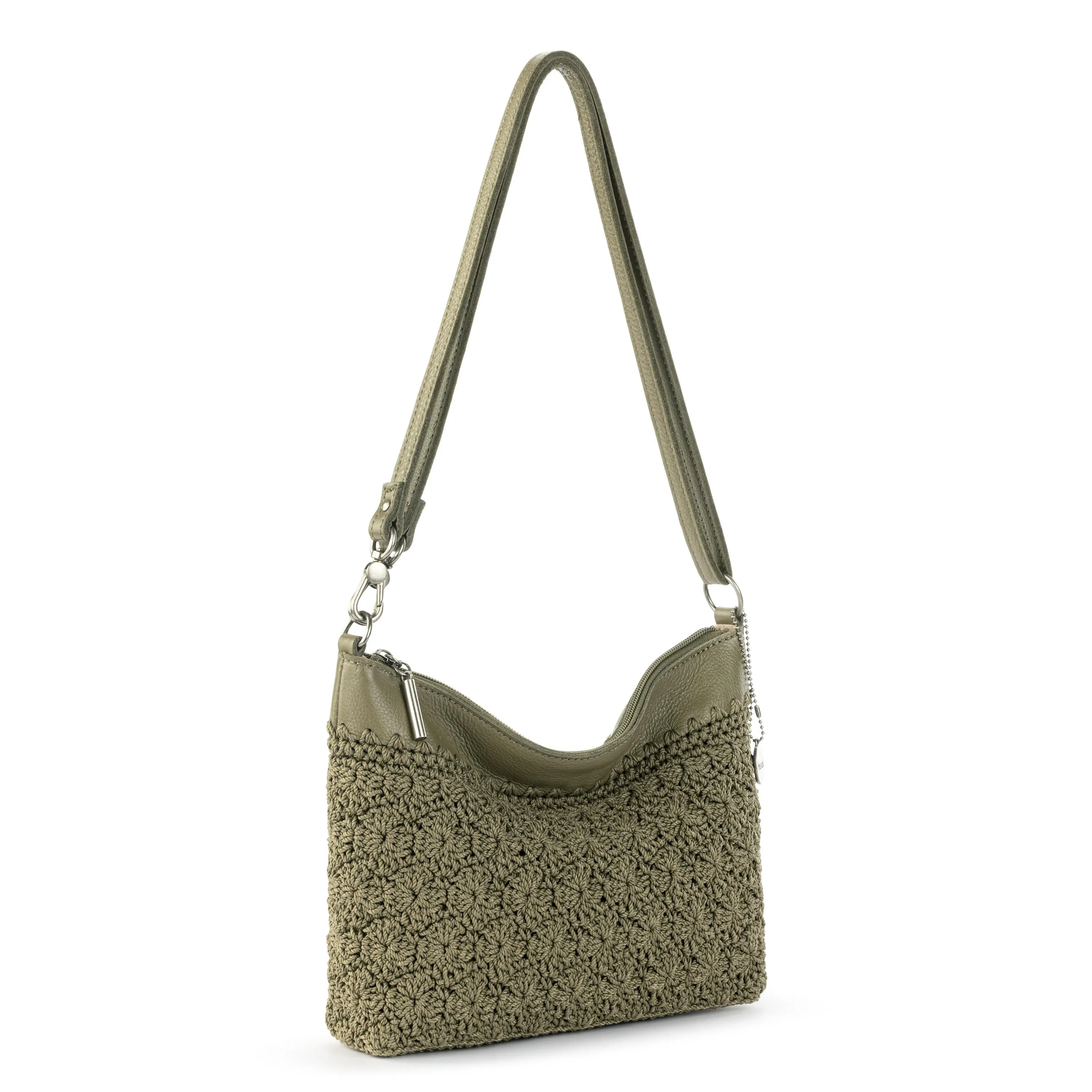 Lumi Crossbody Bags The Sak Crossbodies