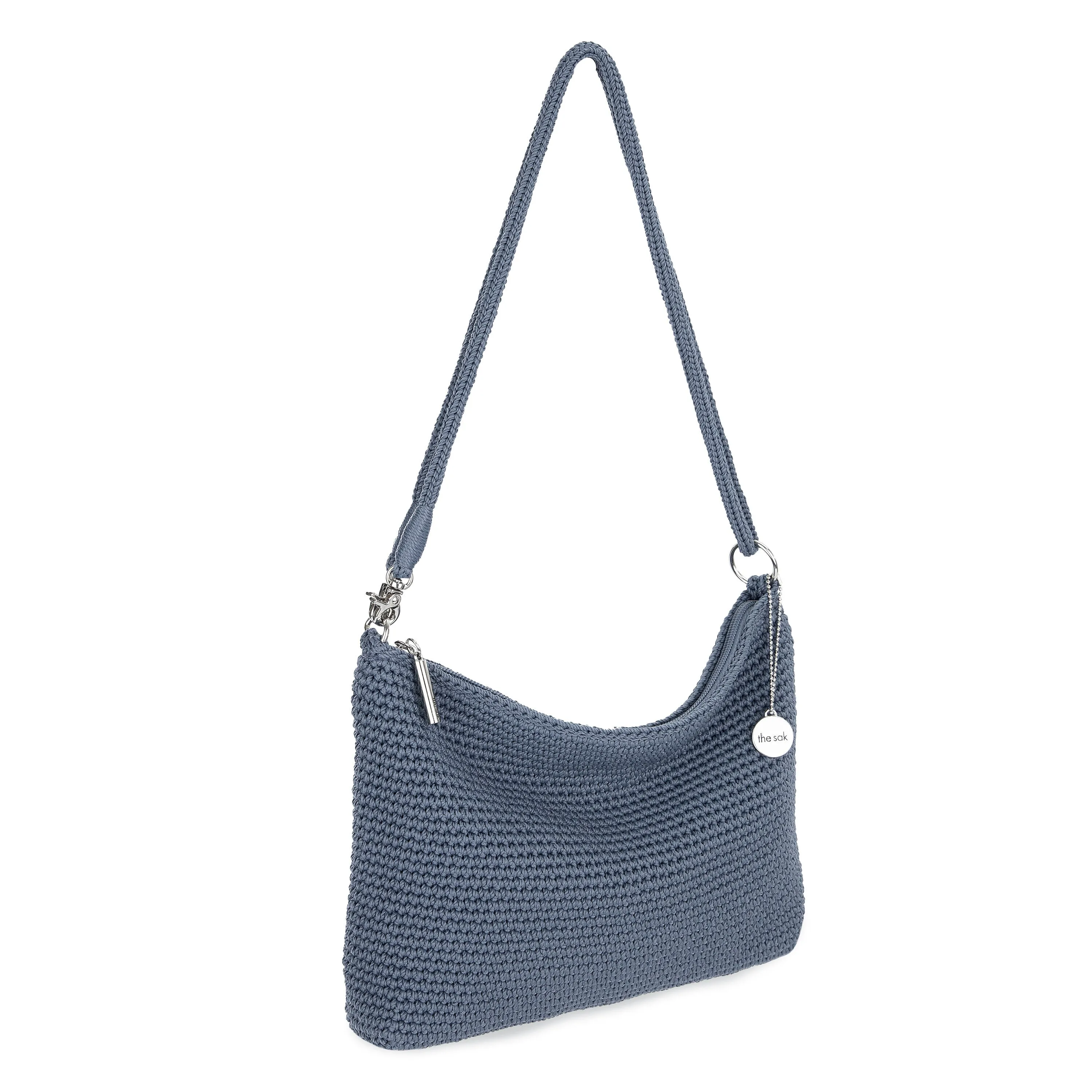 Lumi Crossbody Bags The Sak Crossbodies