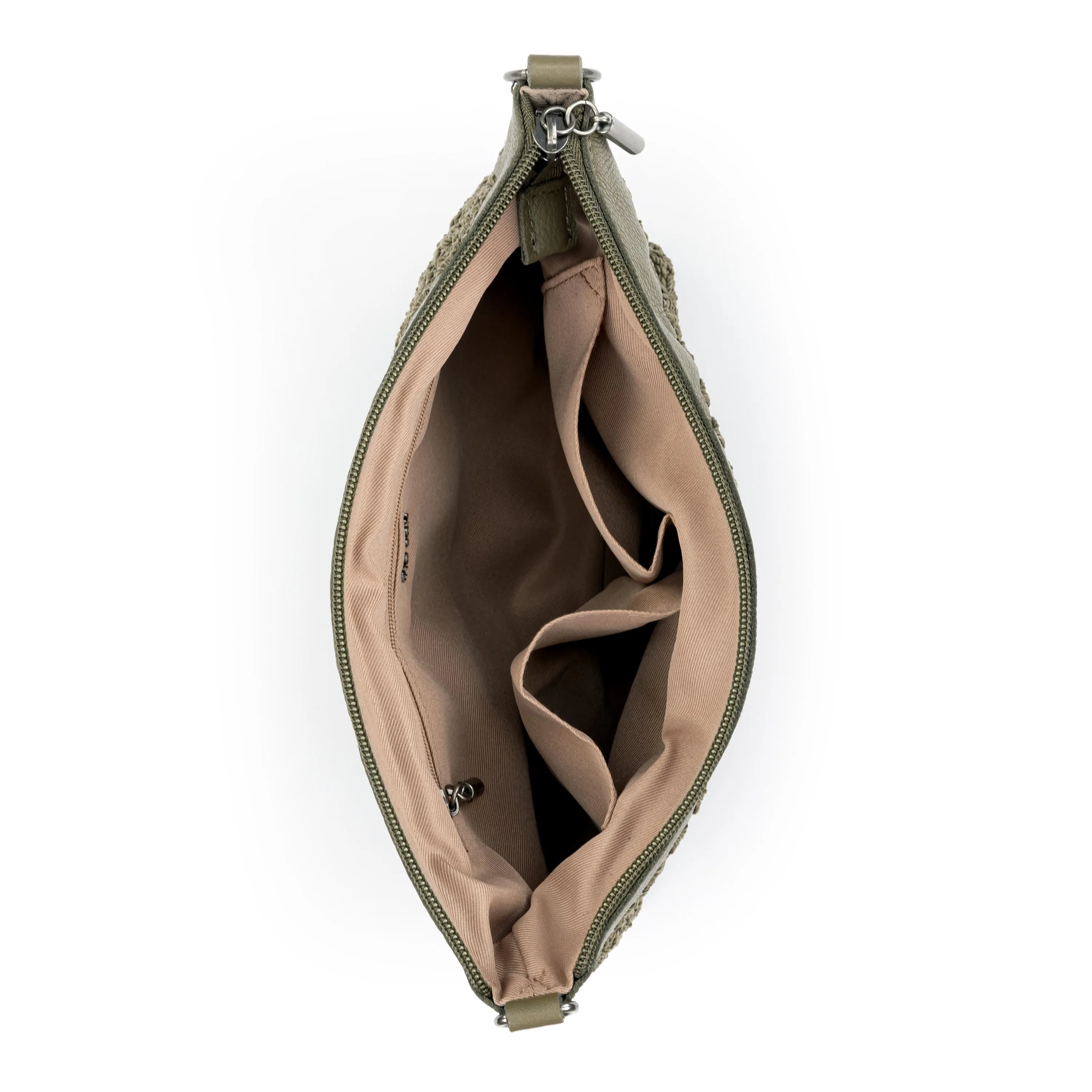 Lumi Crossbody Bags The Sak Crossbodies