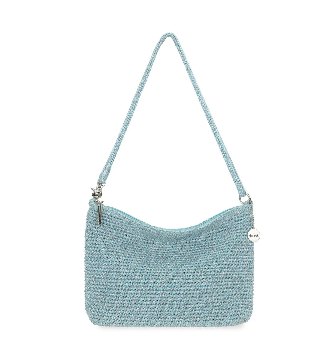 Lumi Crossbody Bags The Sak Crossbodies