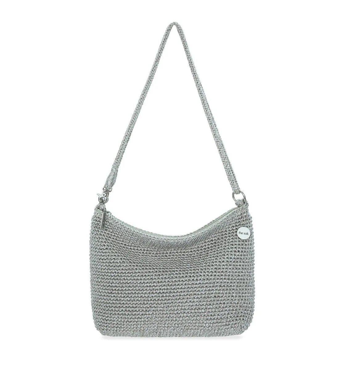 Lumi Crossbody Bags The Sak Crossbodies
