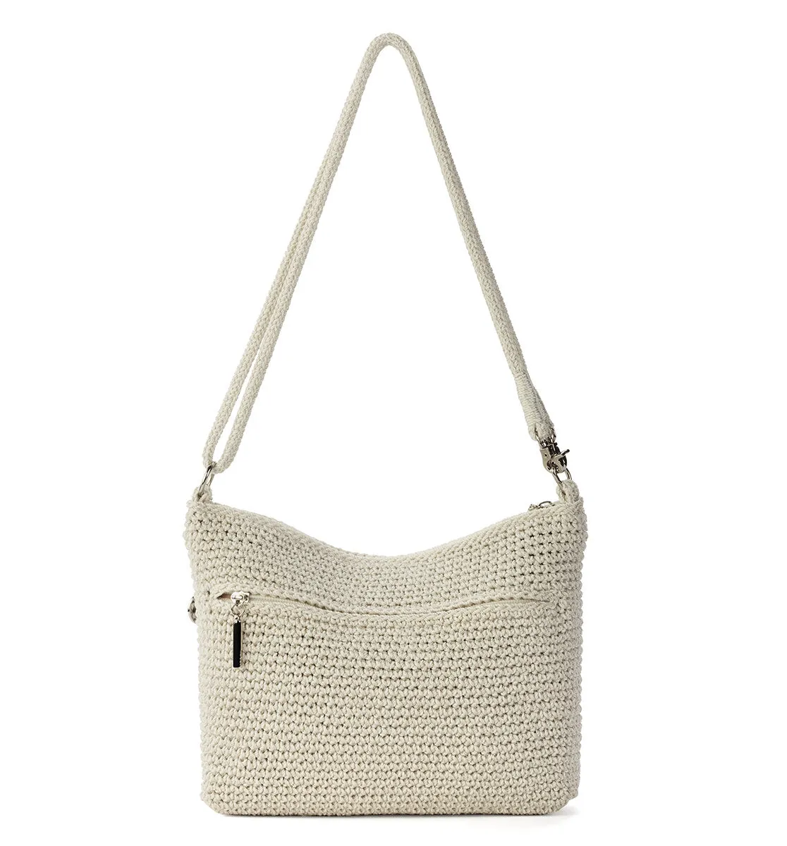 Lumi Crossbody Bags The Sak Crossbodies