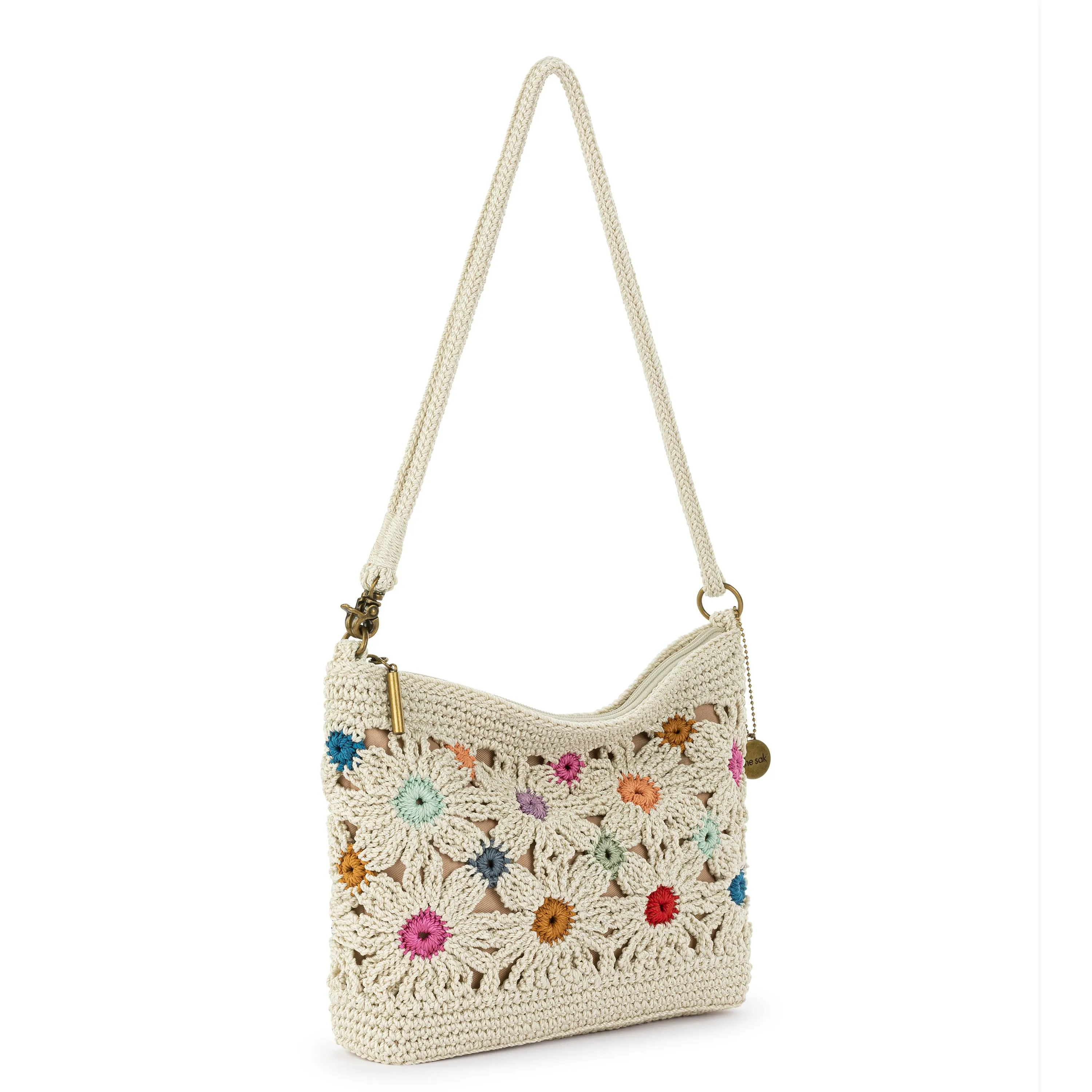Lumi Crossbody Bags The Sak Crossbodies
