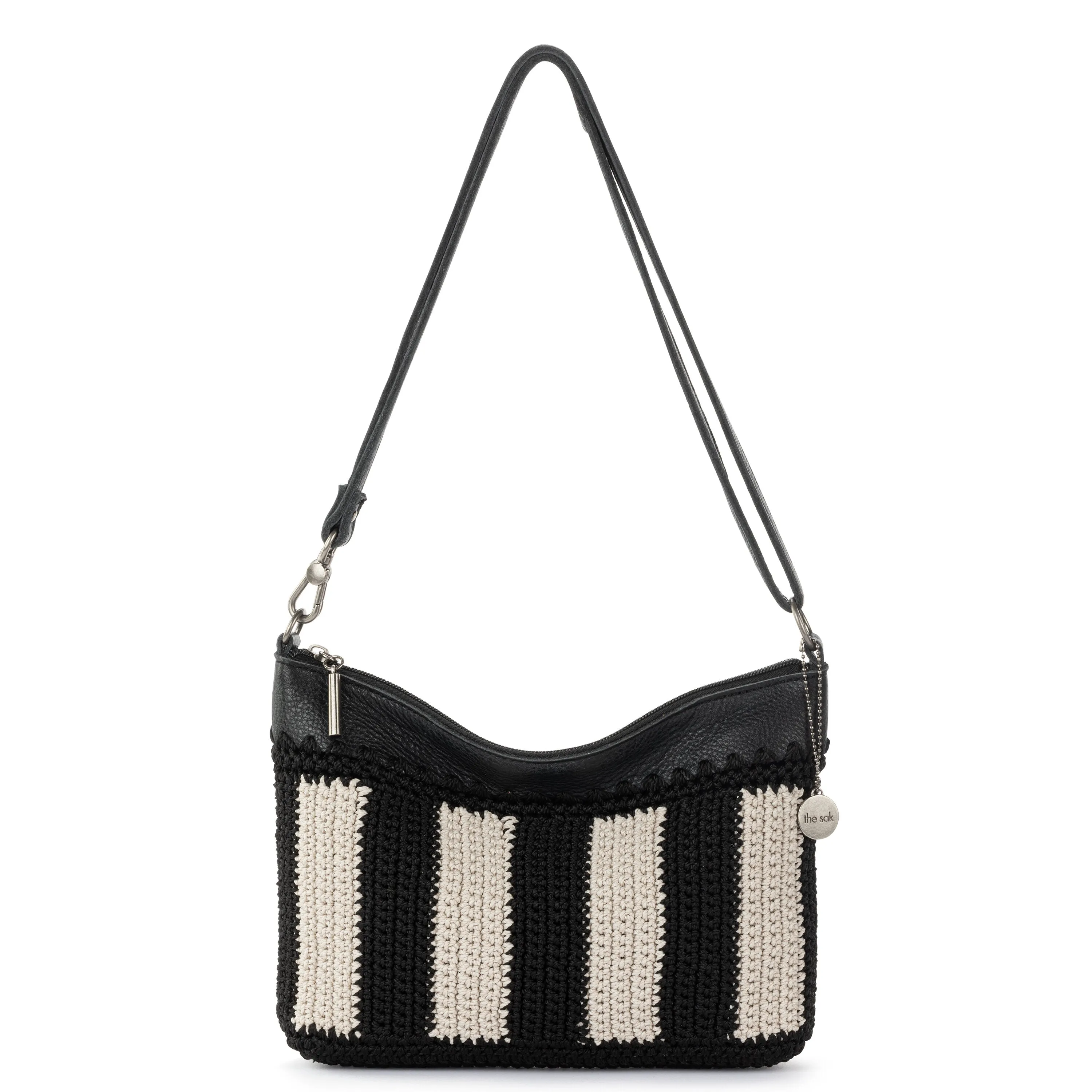 Lumi Crossbody Bags The Sak Crossbodies