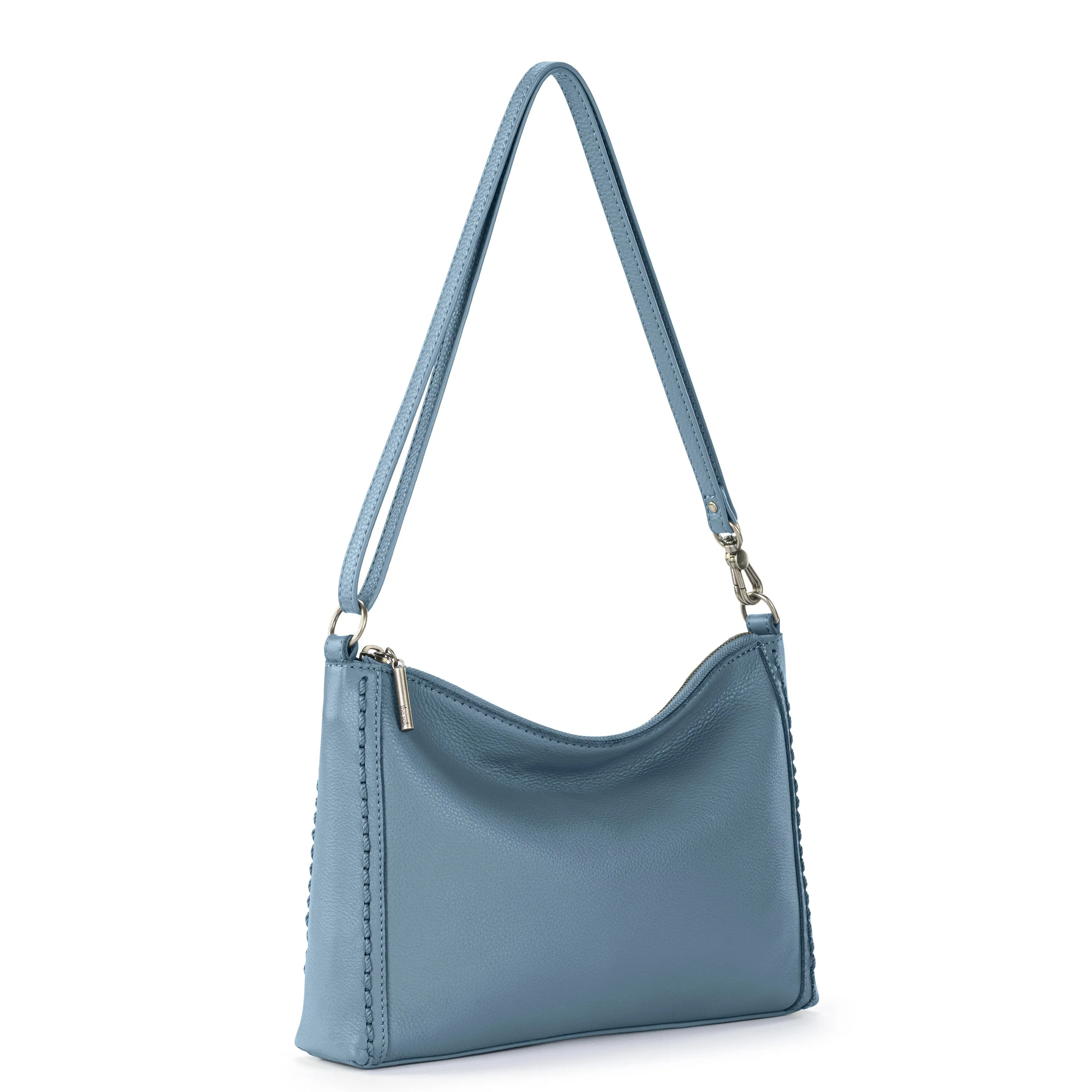 Lumi Crossbody Bags The Sak Crossbodies