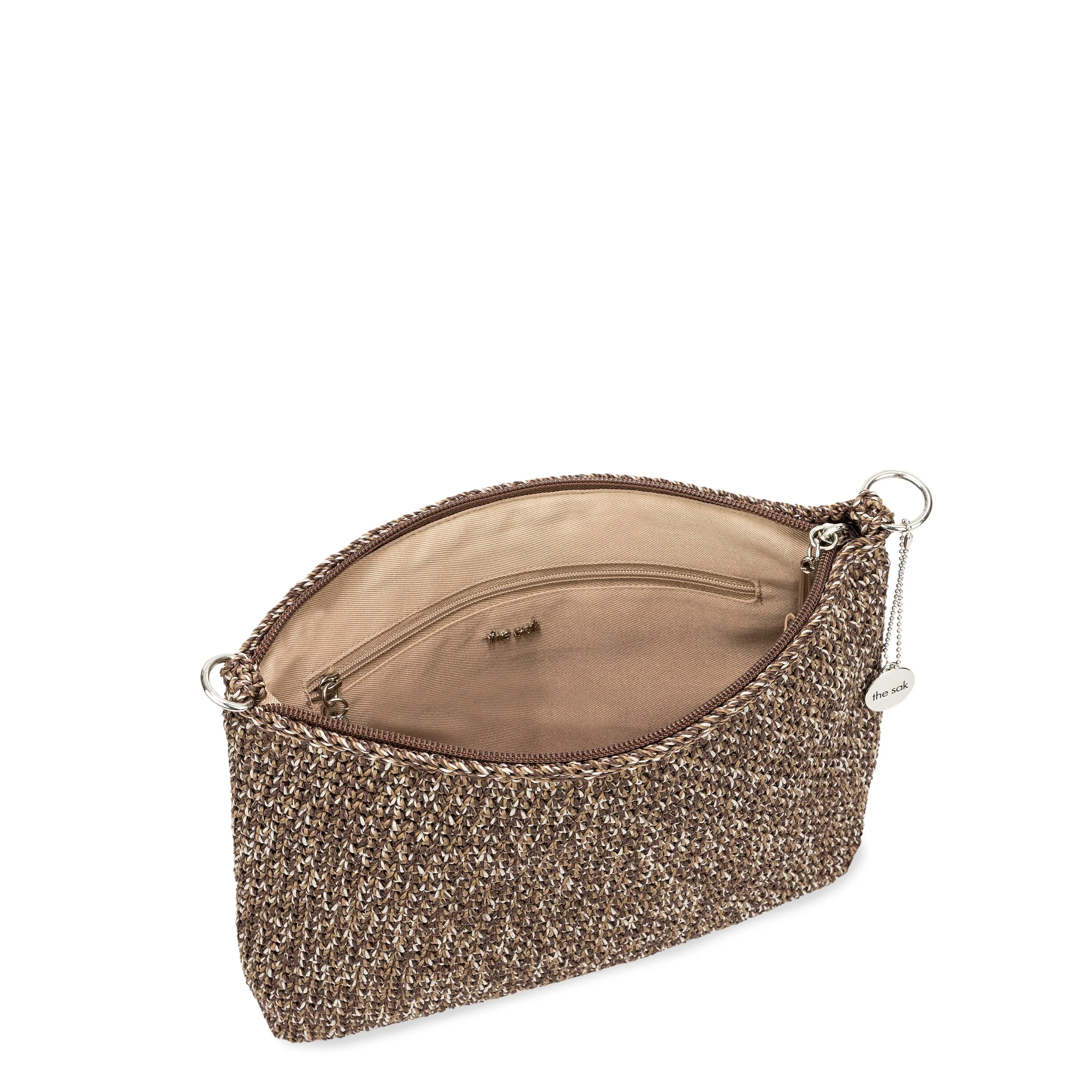 Lumi Crossbody Bags The Sak Crossbodies