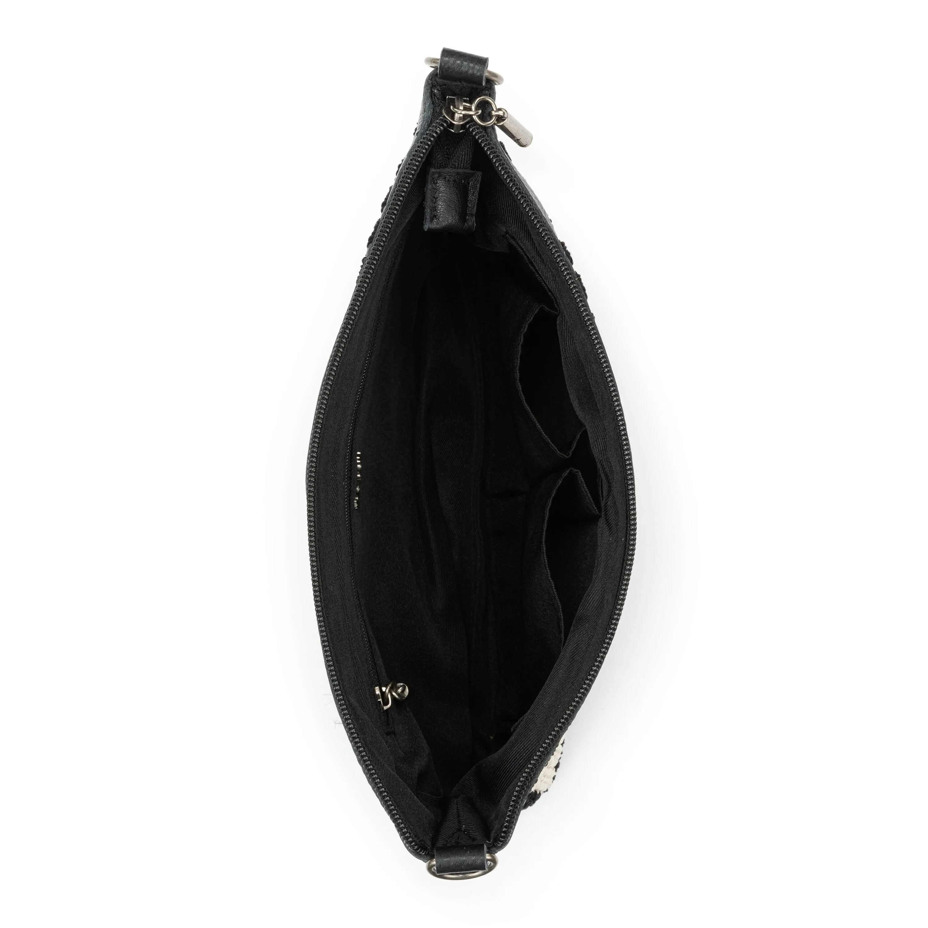 Lumi Crossbody Bags The Sak Crossbodies