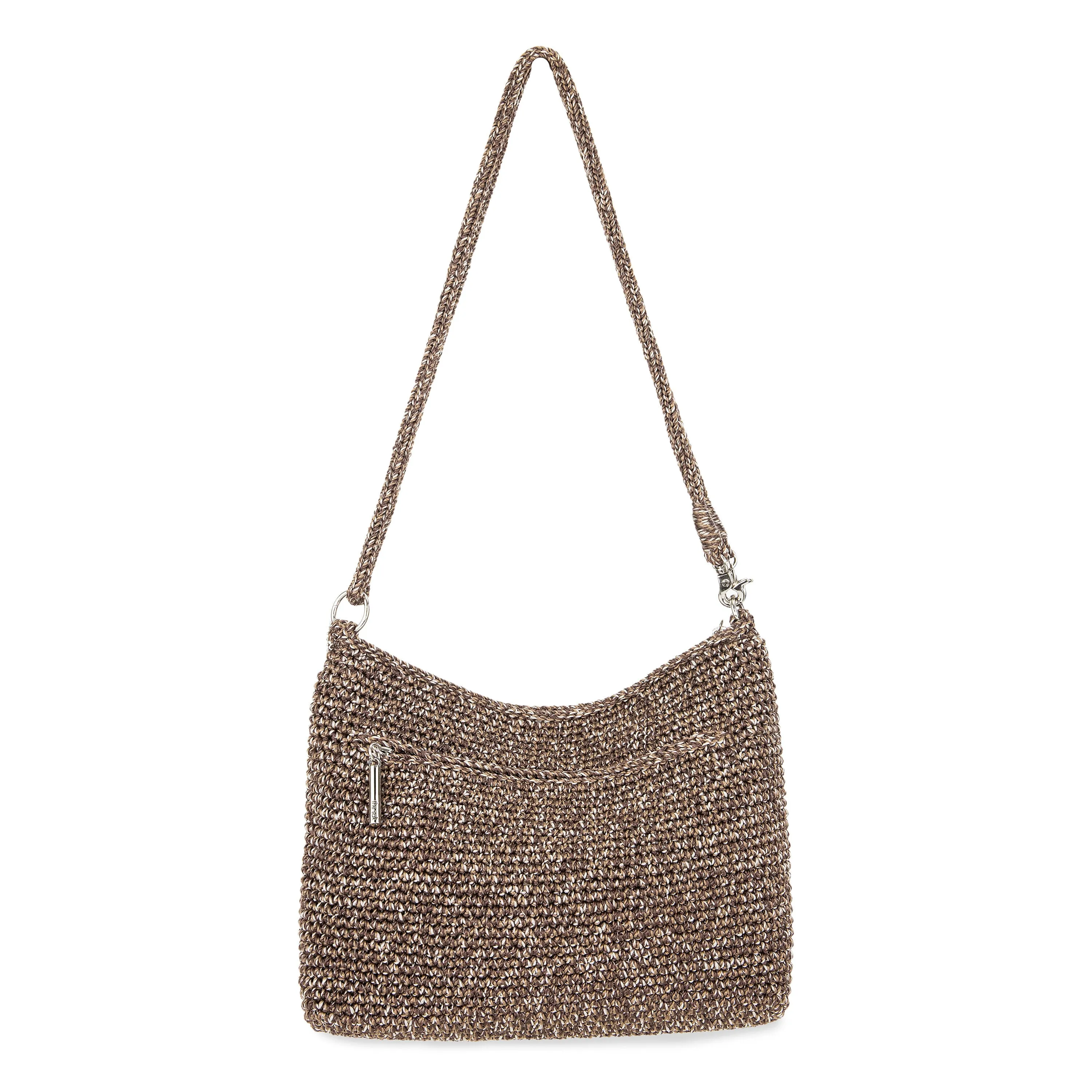 Lumi Crossbody Bags The Sak Crossbodies