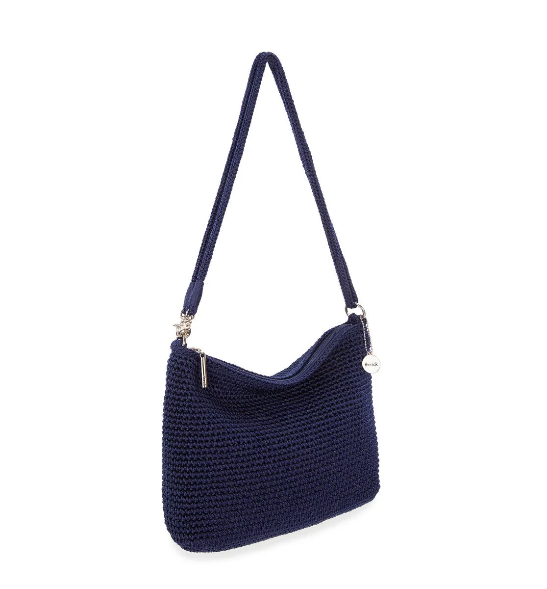 Lumi Crossbody Bags The Sak Crossbodies