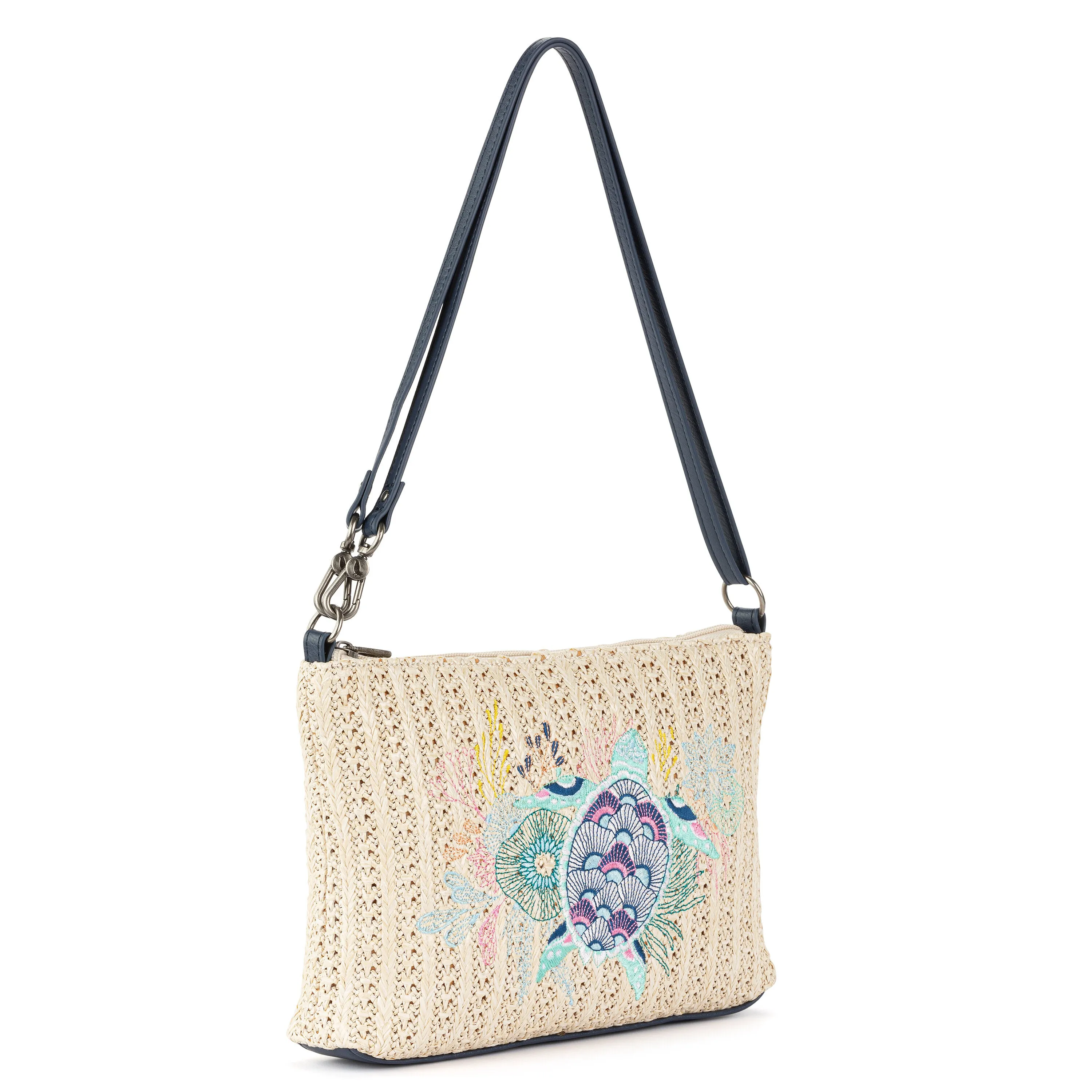 Lumi Crossbody Bags The Sak Crossbodies