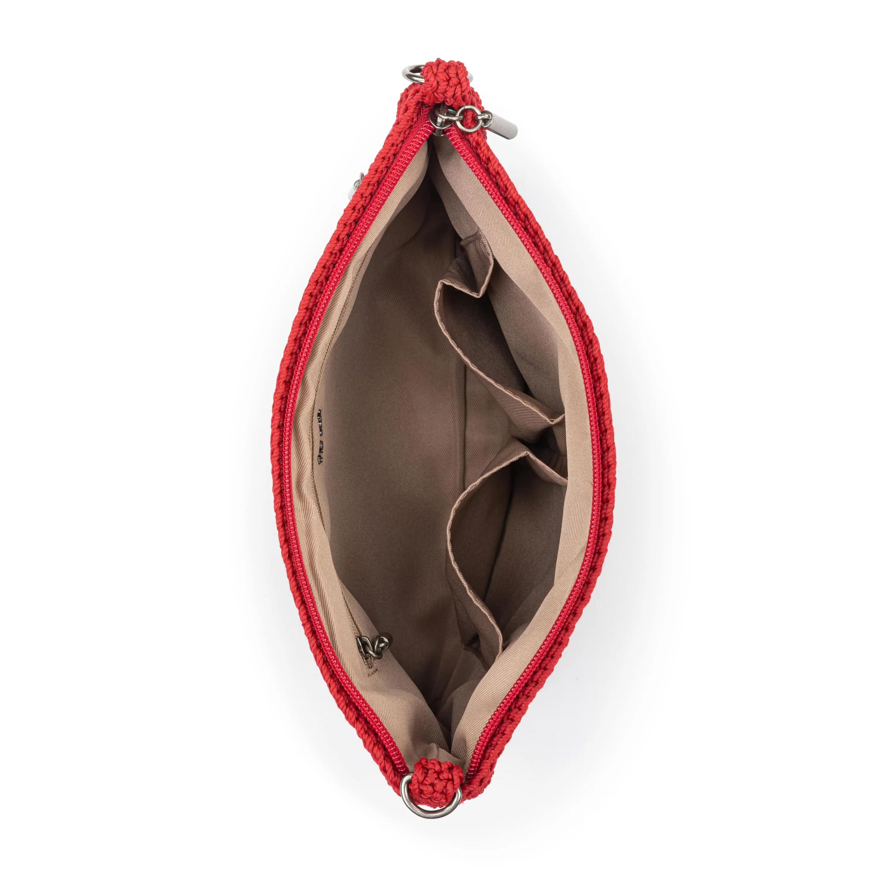 Lumi Crossbody Bags The Sak Crossbodies