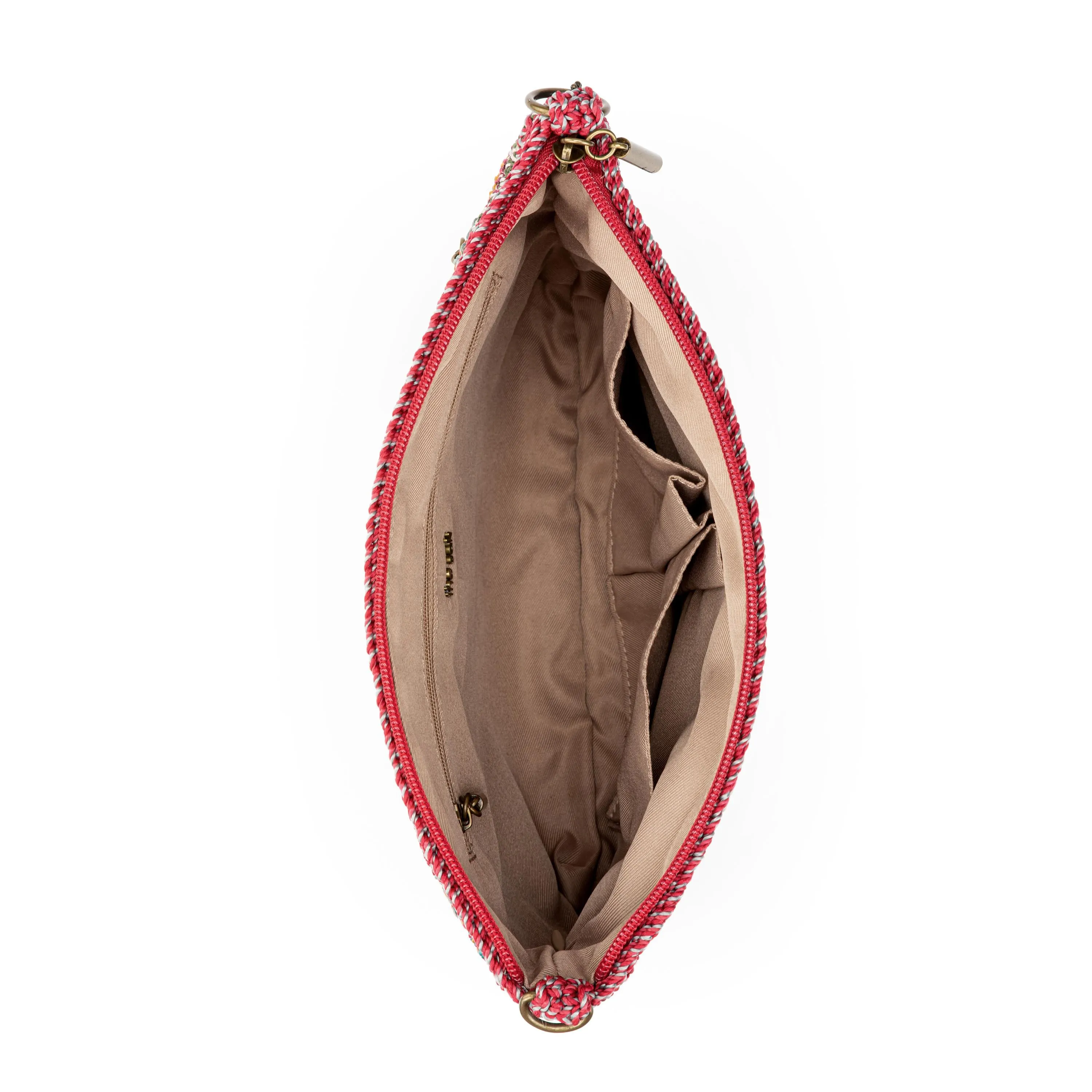 Lumi Crossbody Bags The Sak Crossbodies