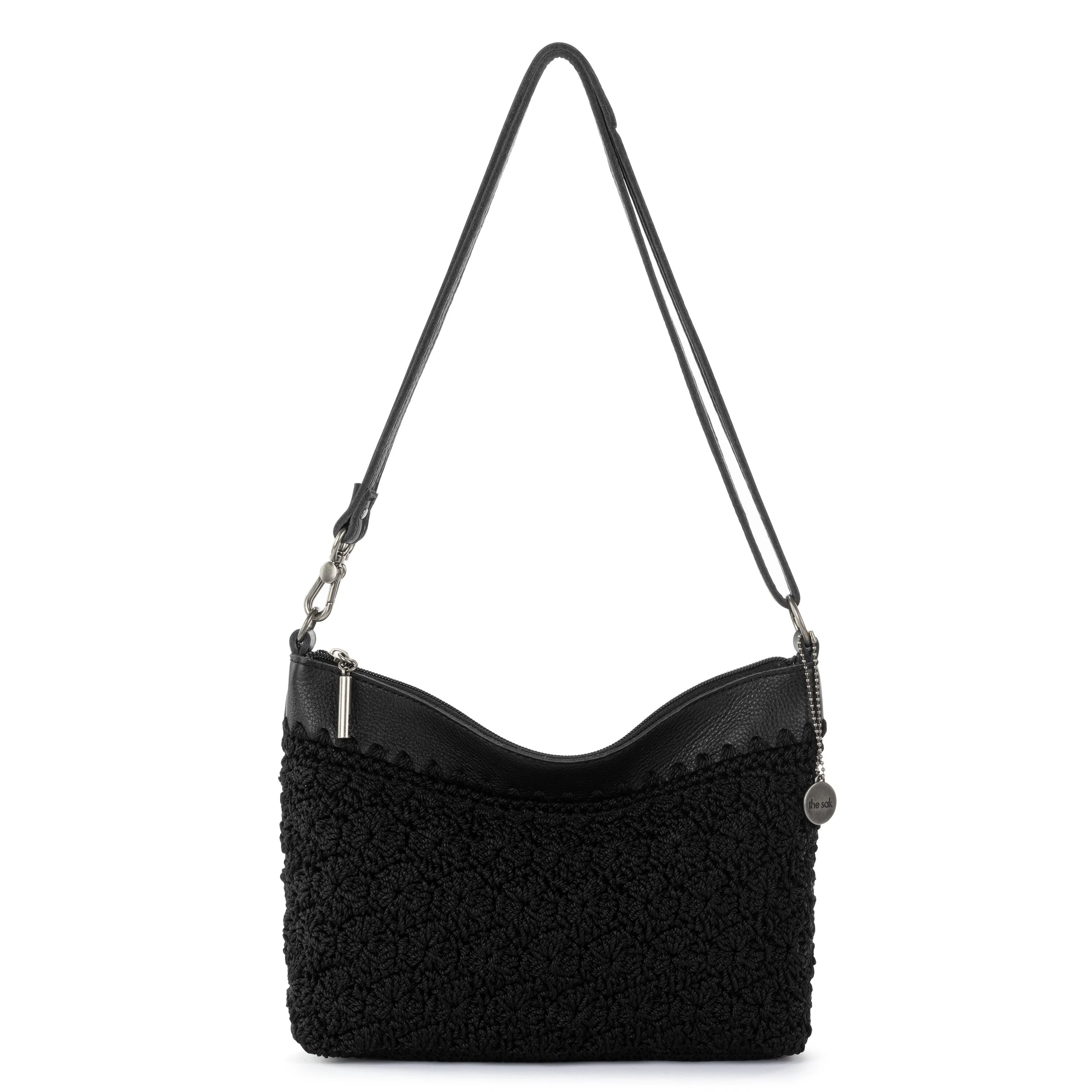 Lumi Crossbody Bags The Sak Crossbodies