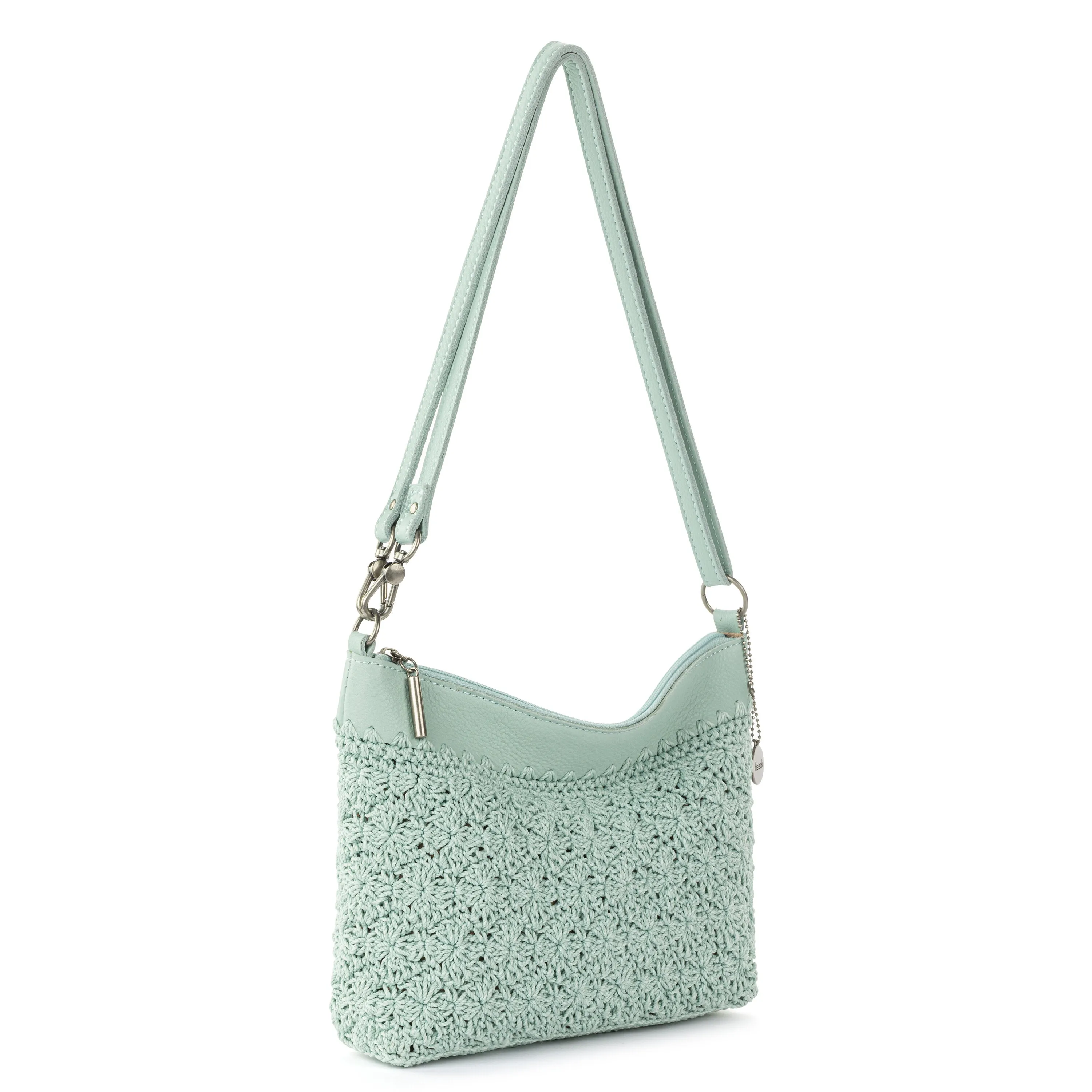 Lumi Crossbody Bags The Sak Crossbodies