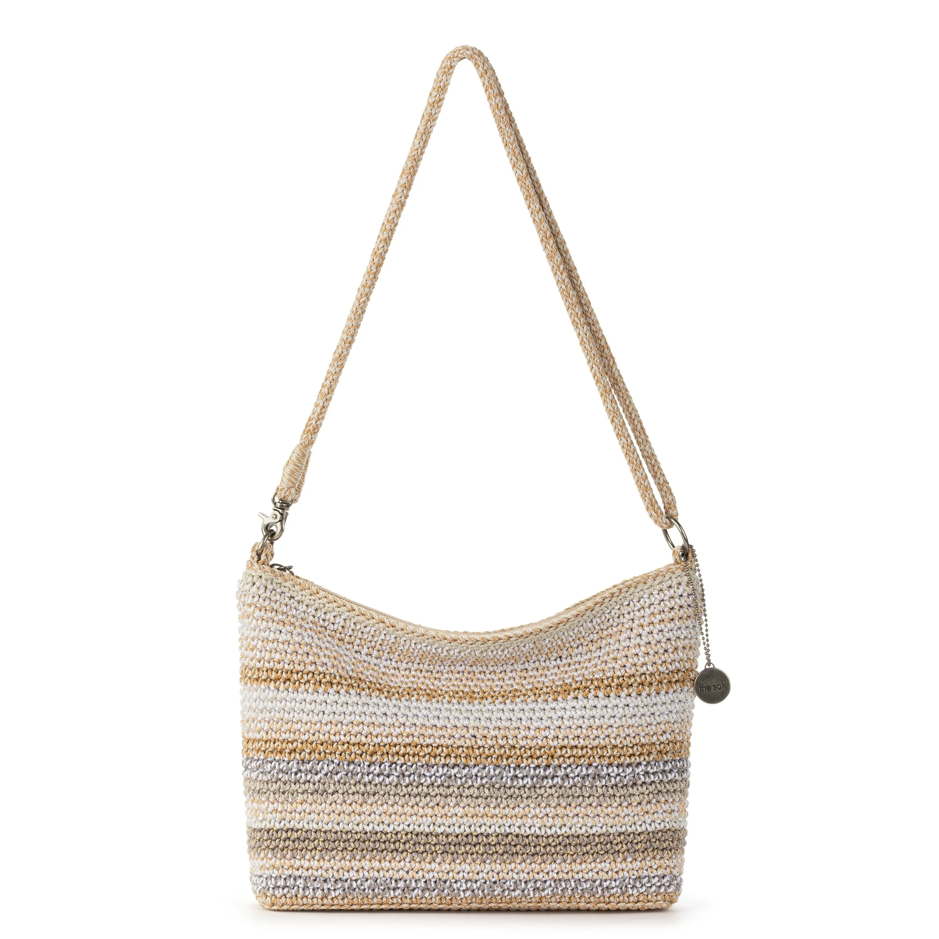 Lumi Crossbody Bags The Sak Crossbodies