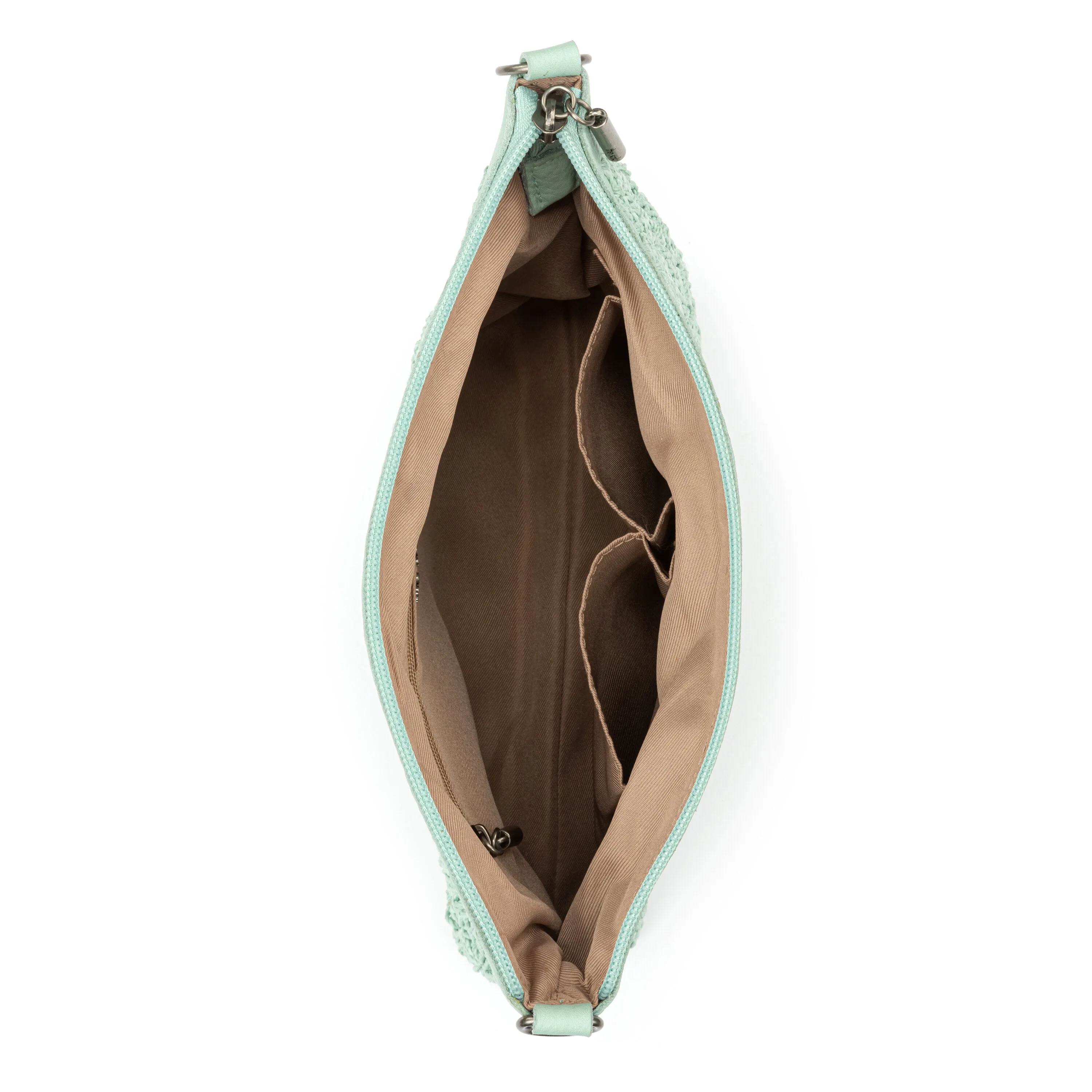 Lumi Crossbody Bags The Sak Crossbodies