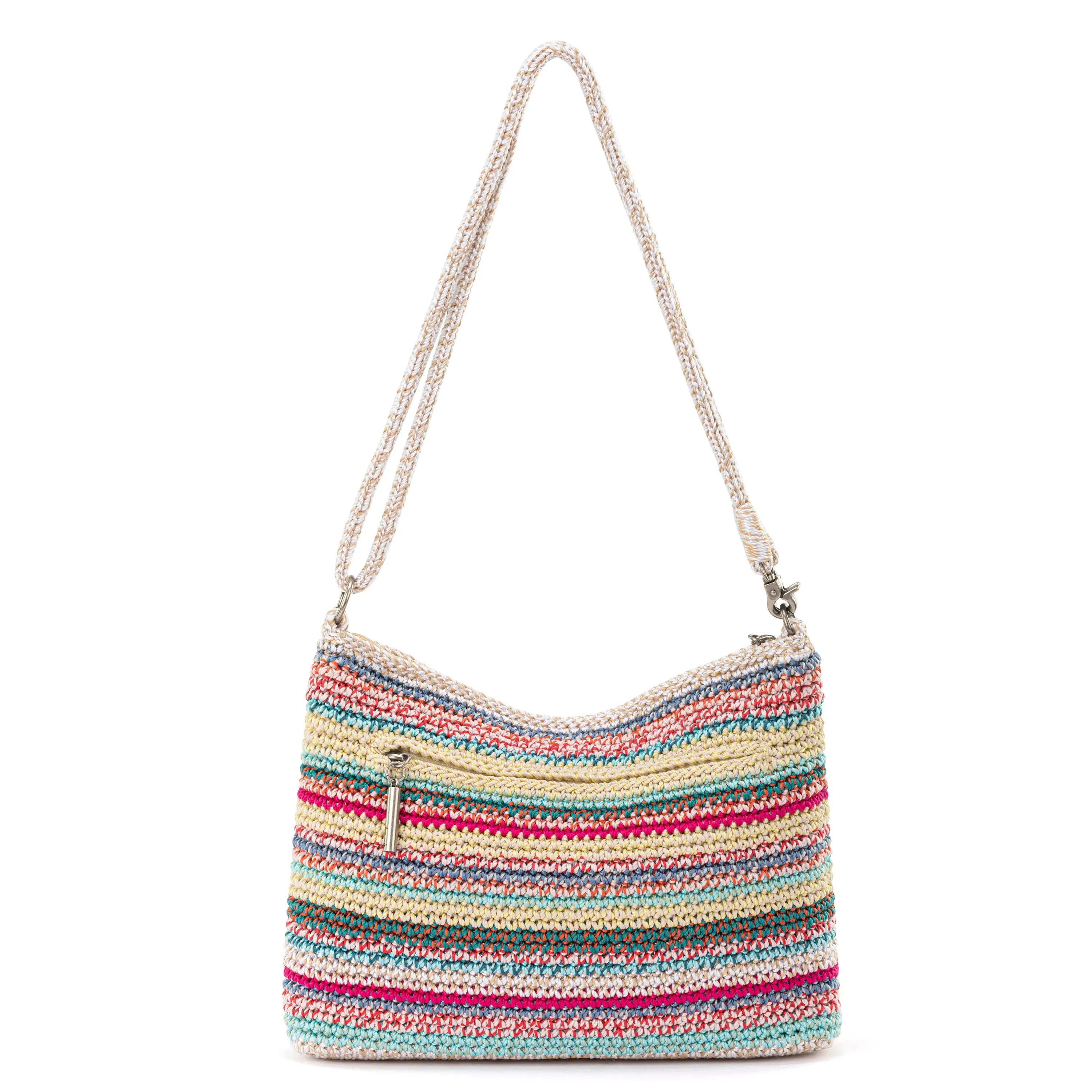Lumi Crossbody Bags The Sak Crossbodies