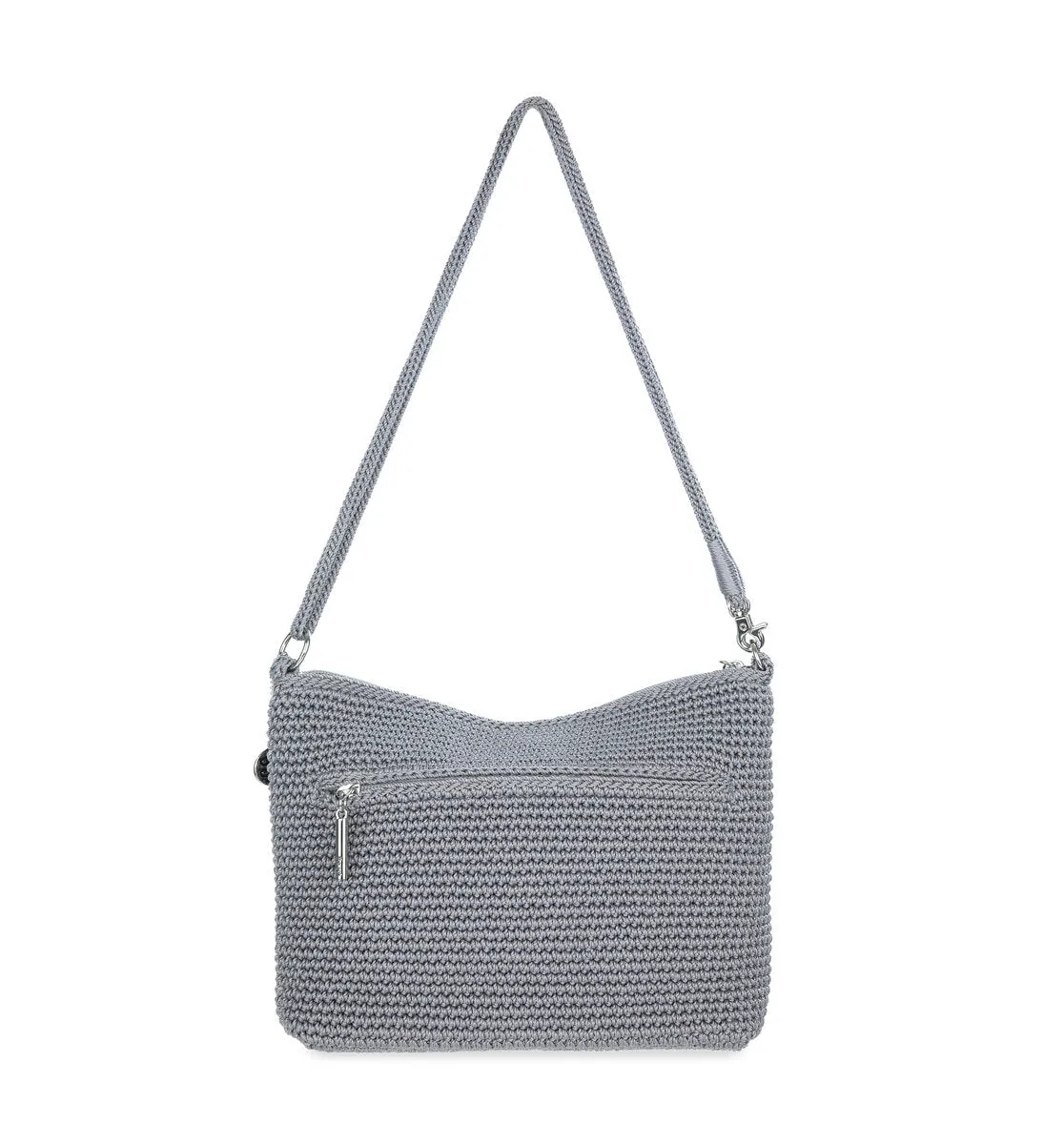 Lumi Crossbody Bags The Sak Crossbodies
