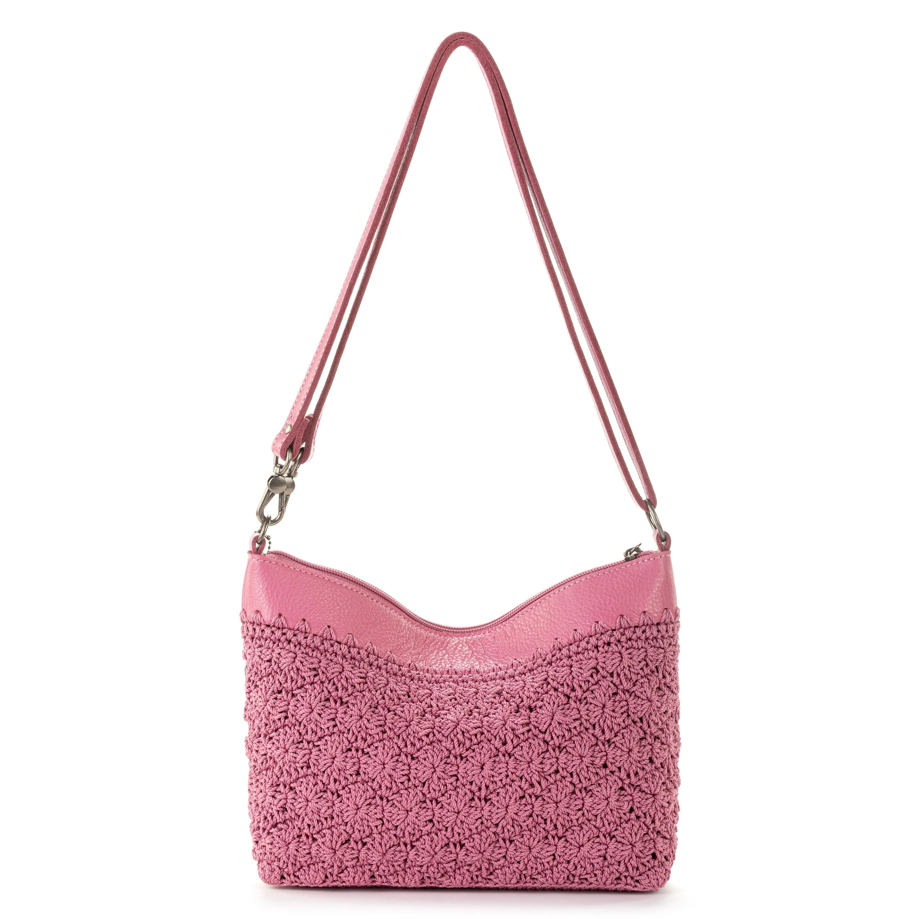 Lumi Crossbody Bags The Sak Crossbodies