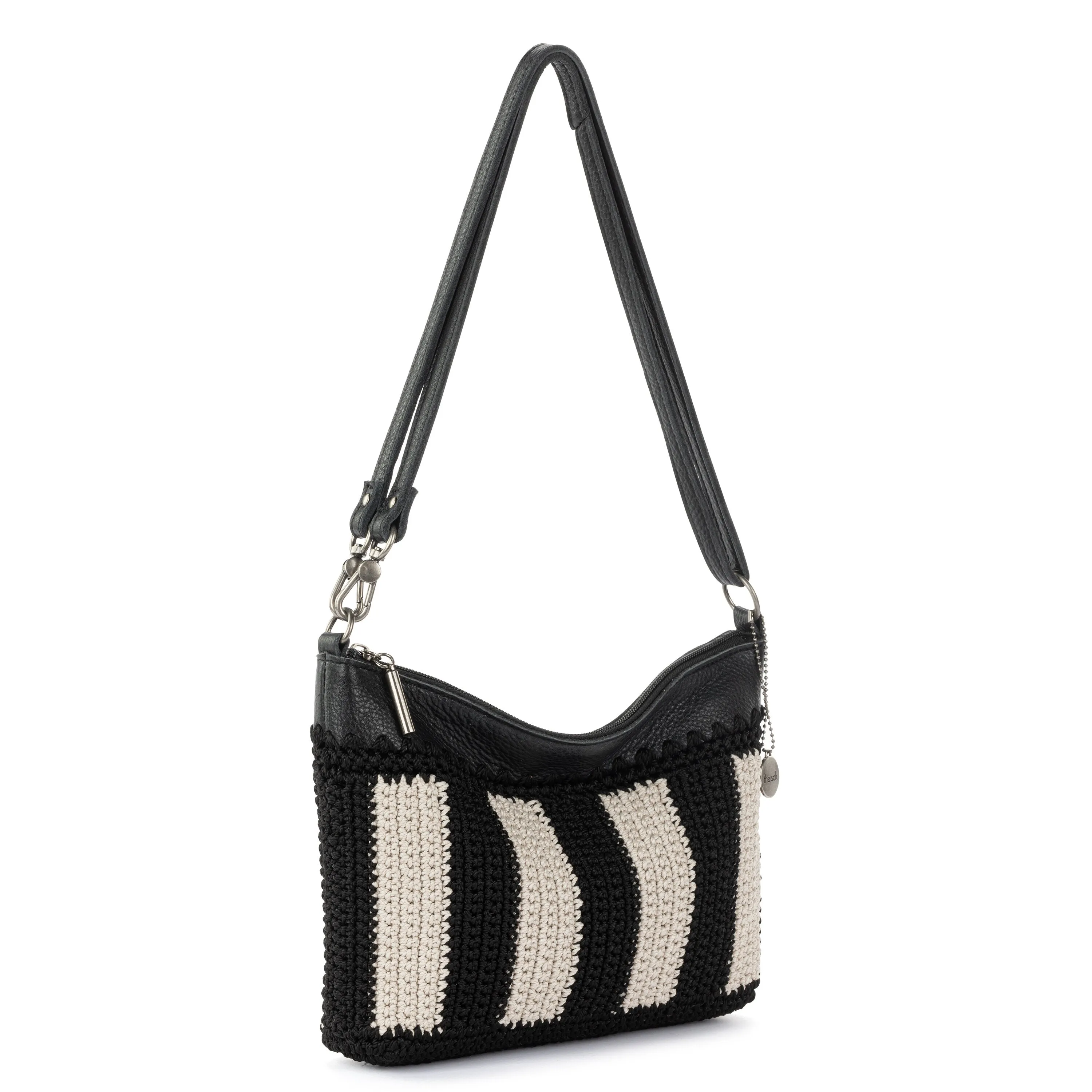 Lumi Crossbody Bags The Sak Crossbodies