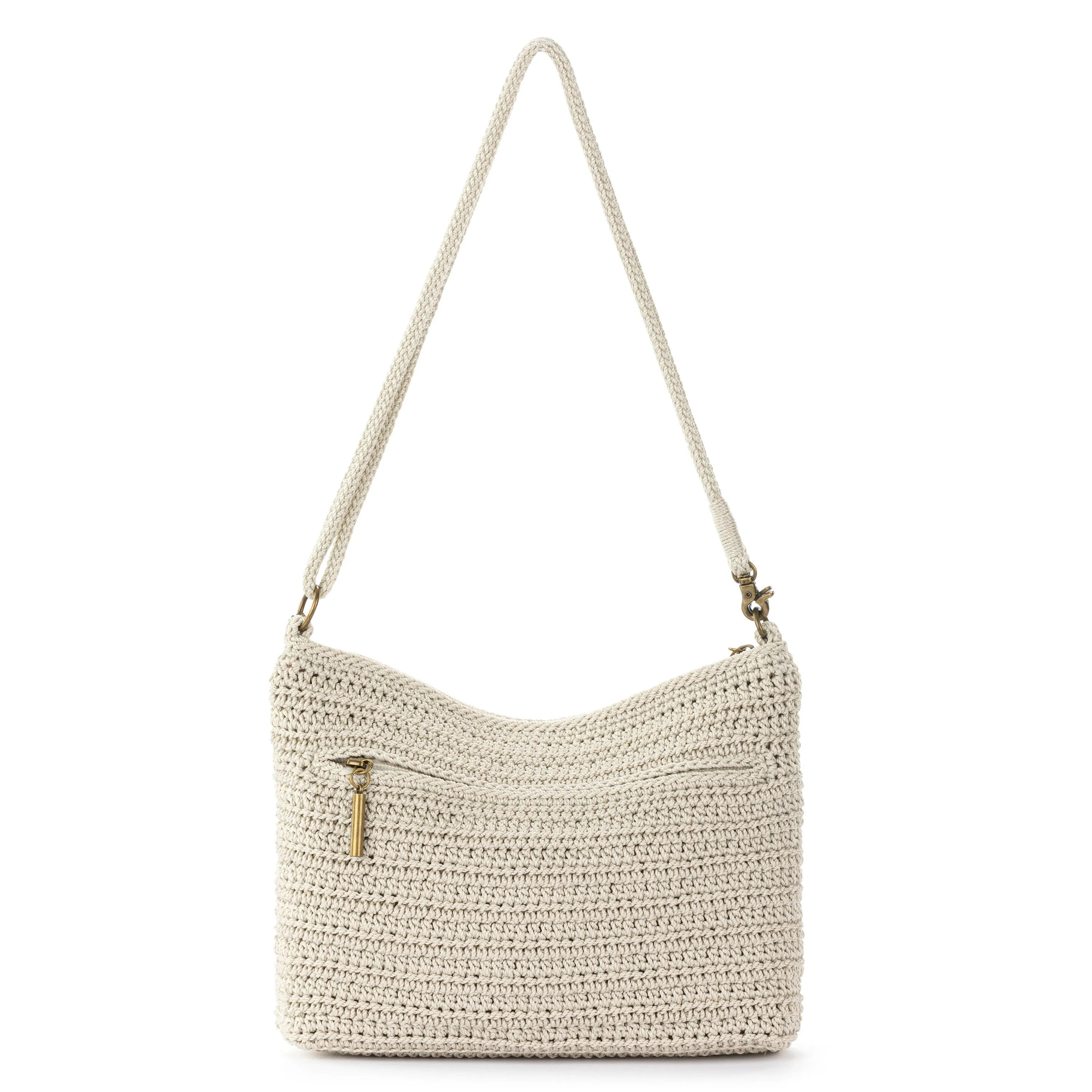Lumi Crossbody Bags The Sak Crossbodies