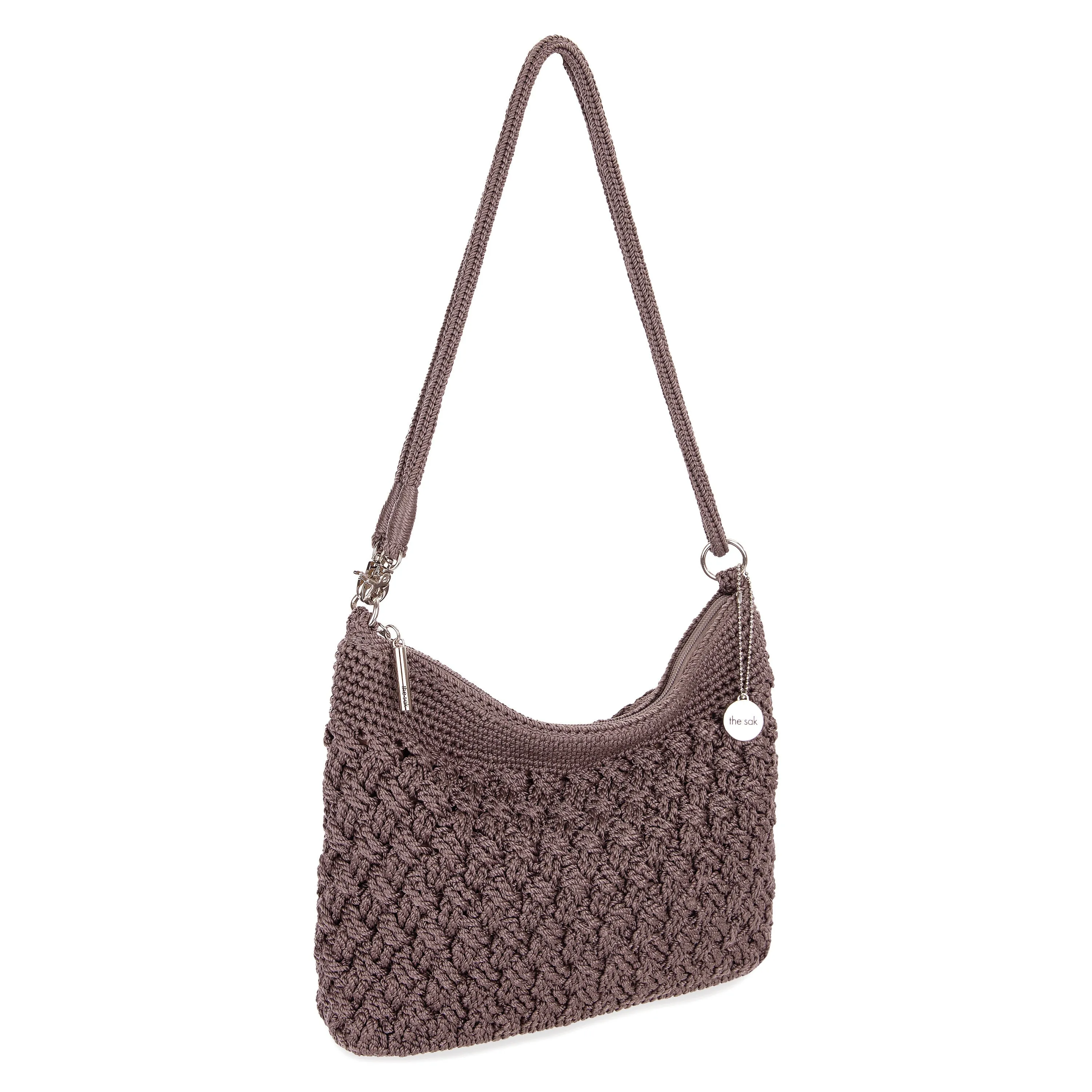 Lumi Crossbody Bags The Sak Crossbodies
