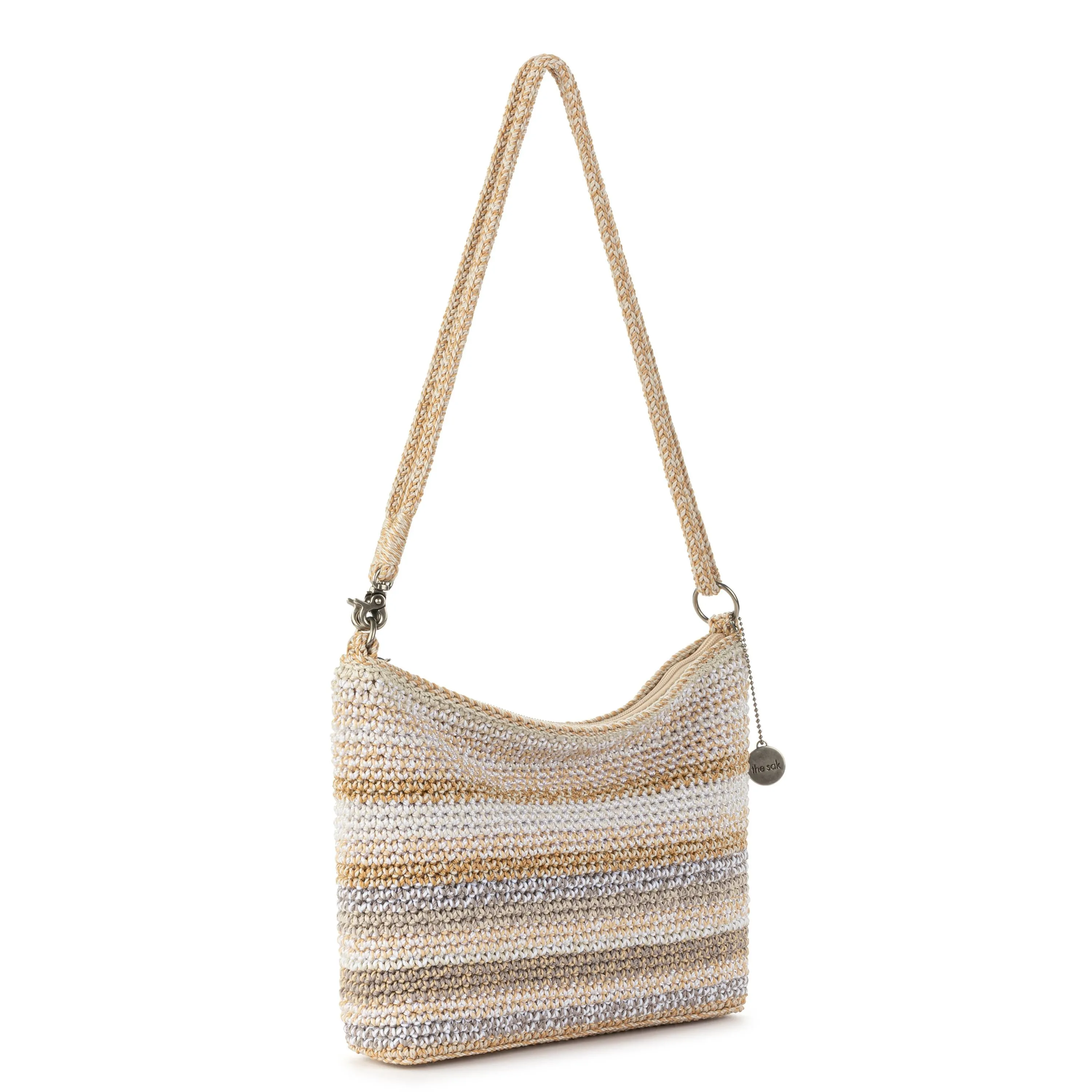 Lumi Crossbody Bags The Sak Crossbodies