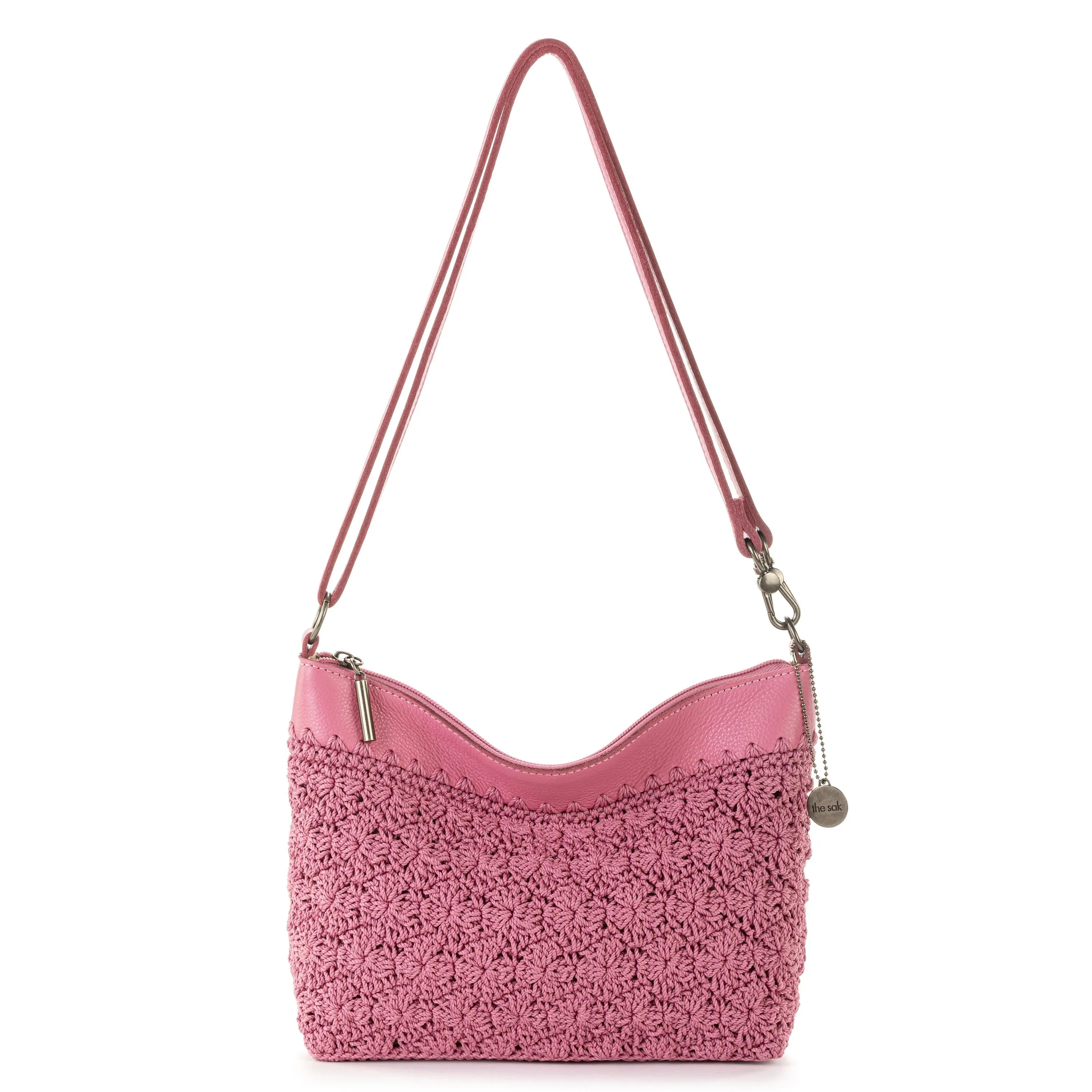 Lumi Crossbody Bags The Sak Crossbodies