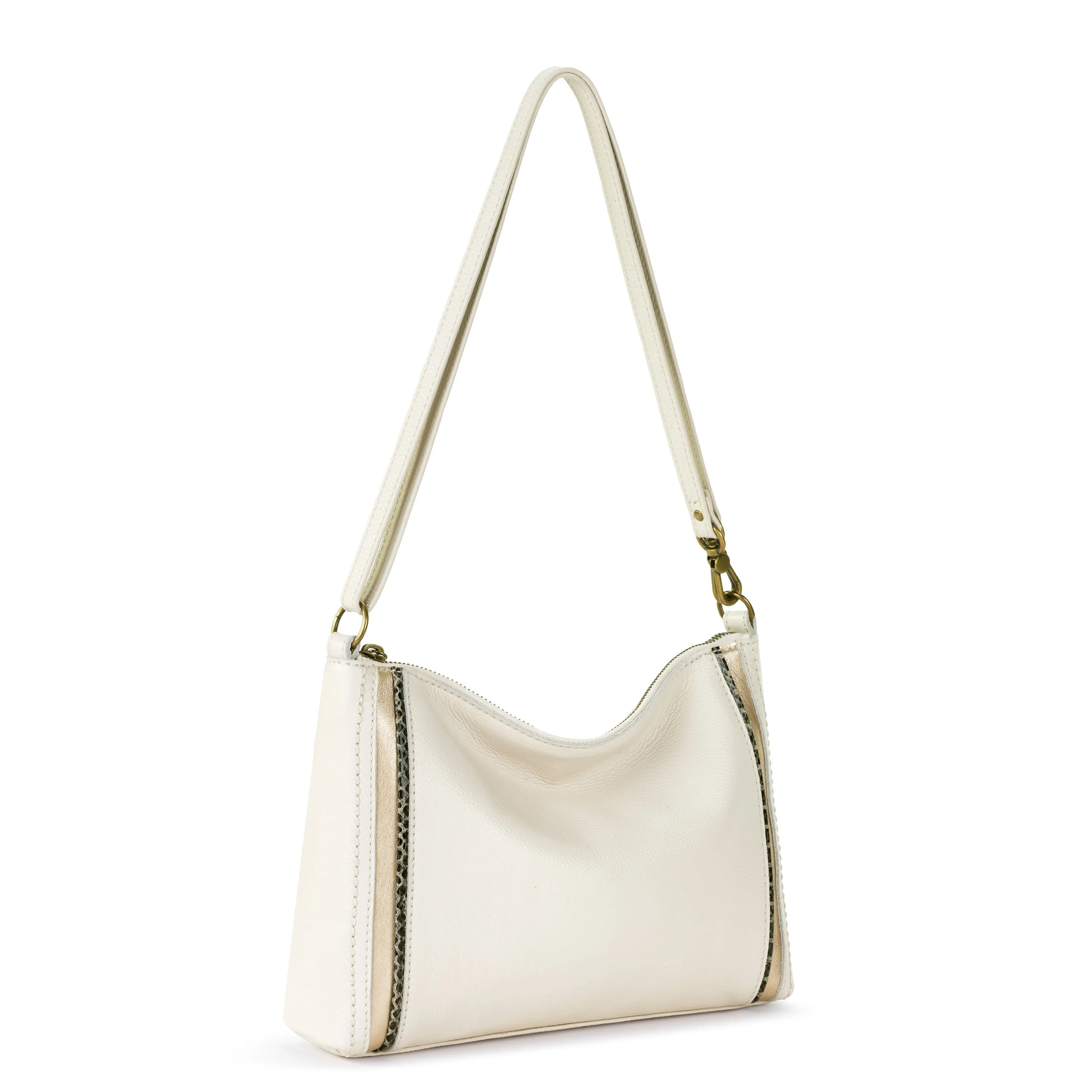Lumi Crossbody Bags The Sak Crossbodies