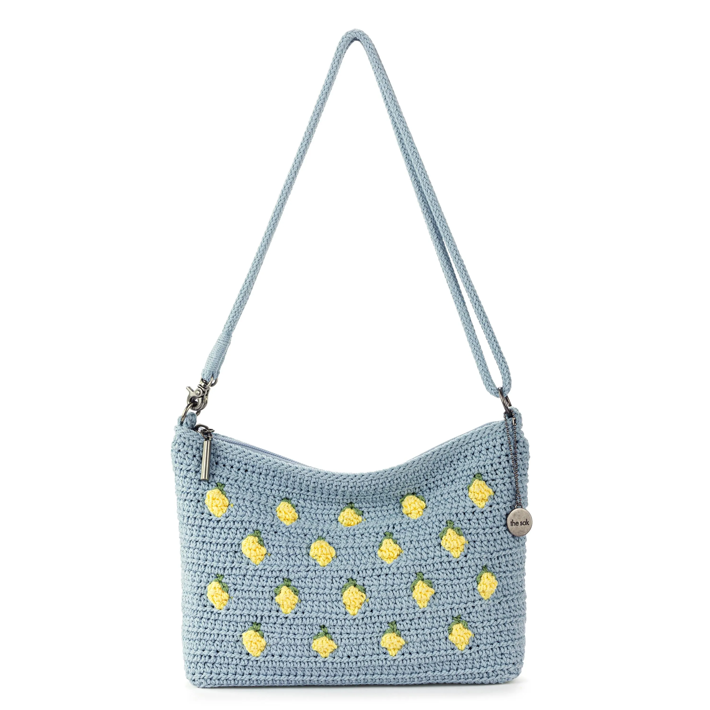 Lumi Crossbody Bags The Sak Crossbodies