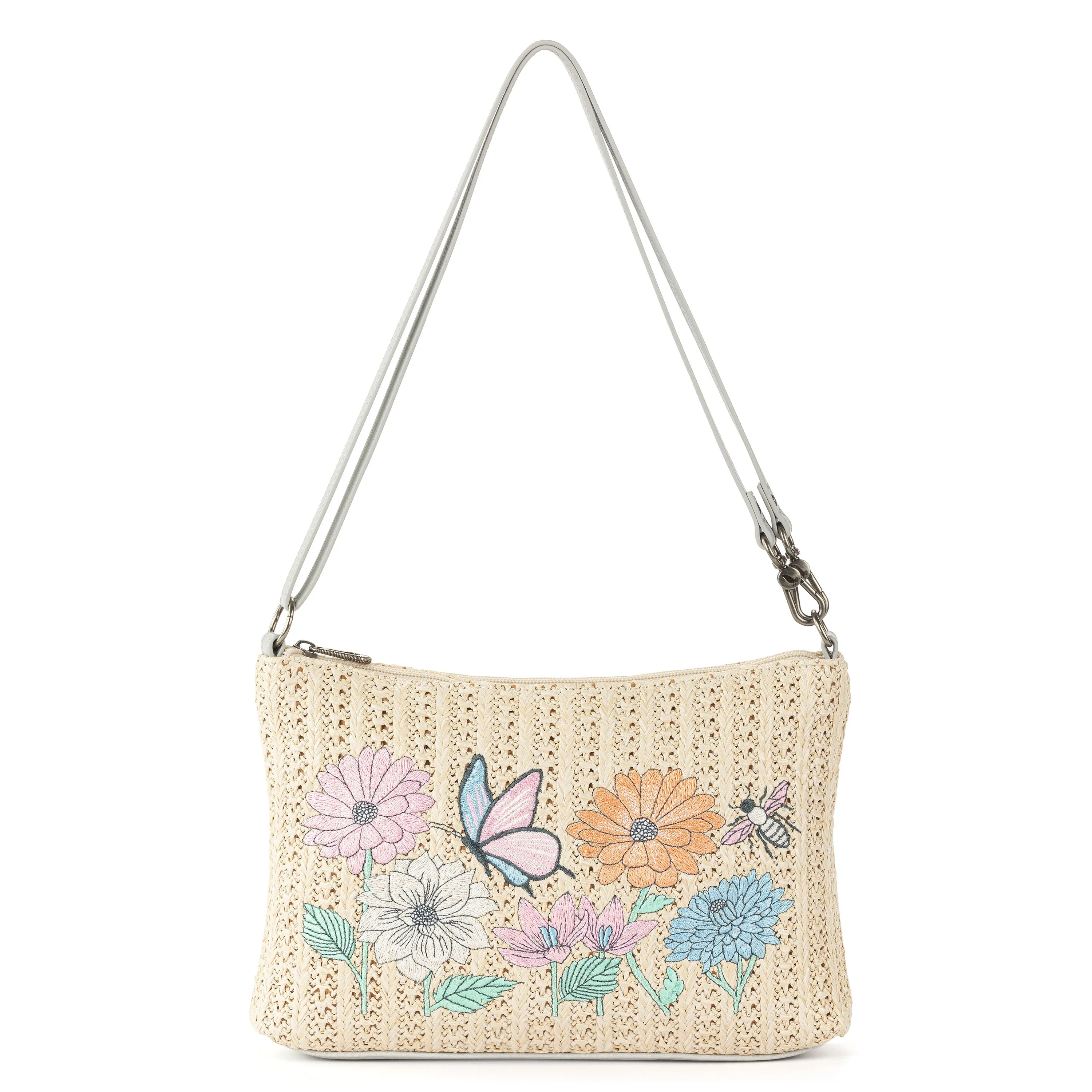 Lumi Crossbody Bags The Sak Crossbodies