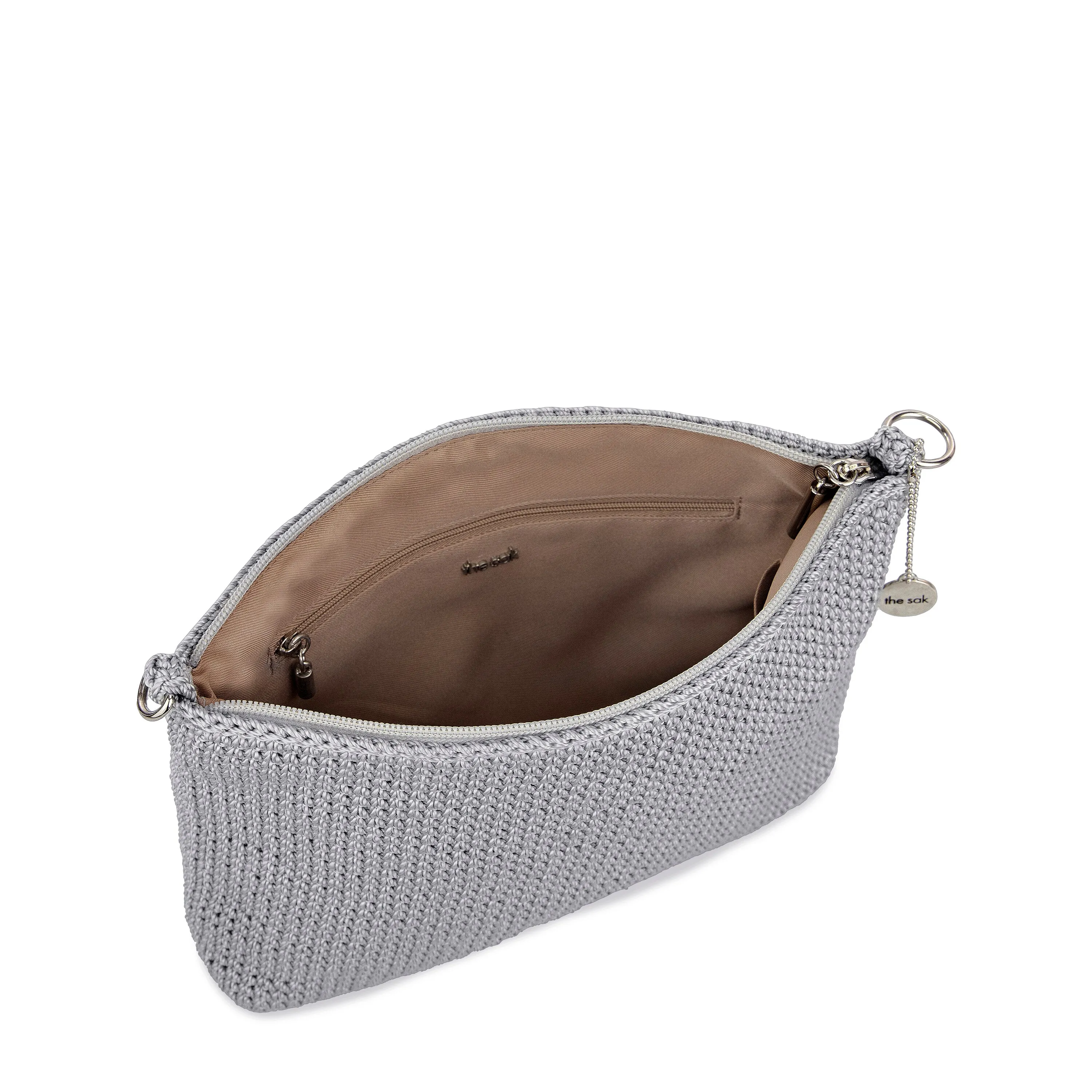 Lumi Crossbody Bags The Sak Crossbodies