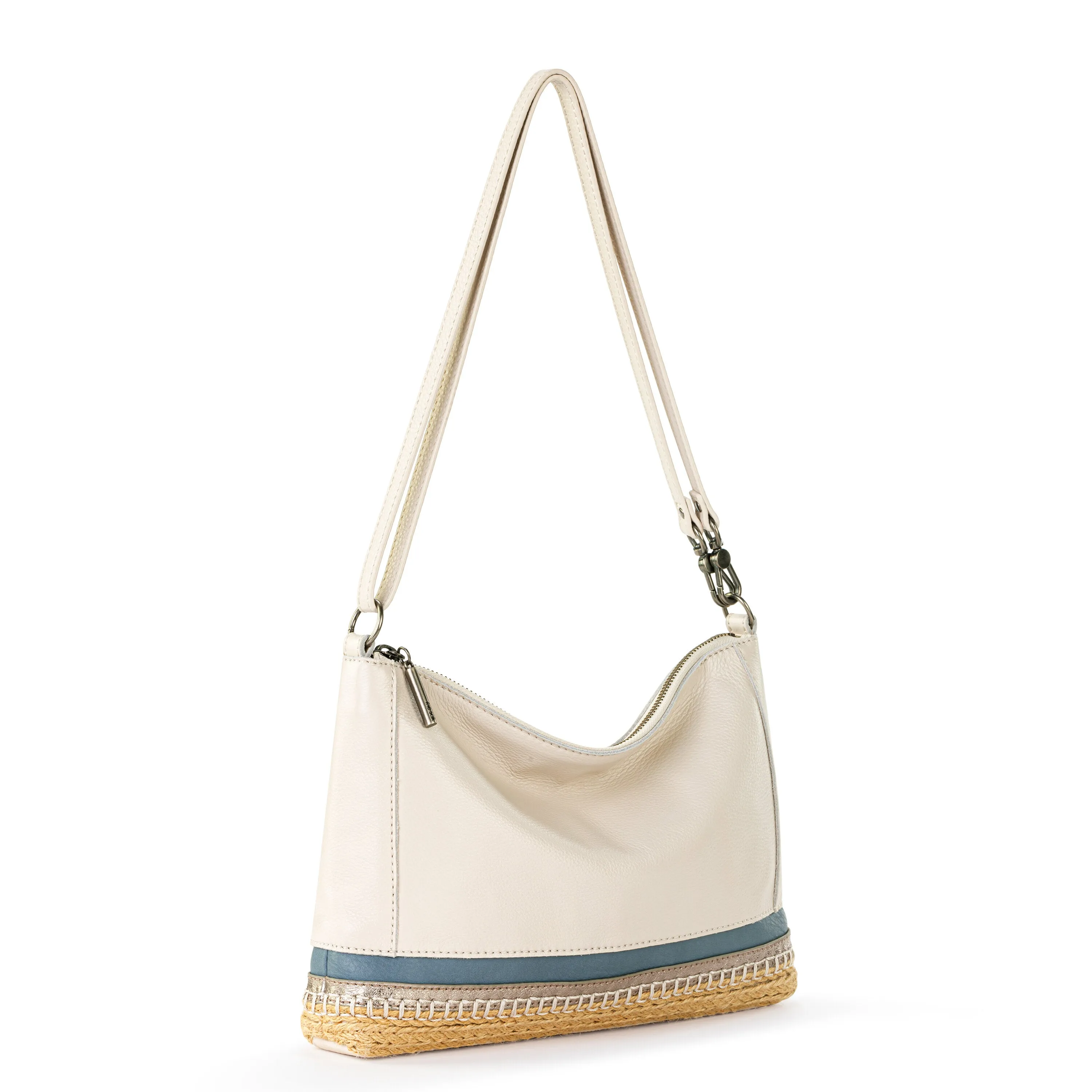 Lumi Crossbody Bags The Sak Crossbodies
