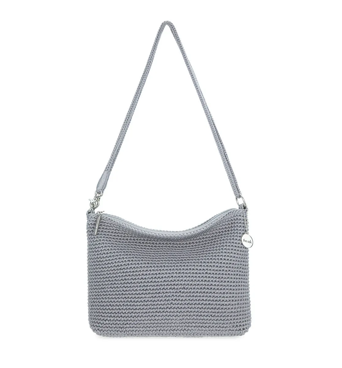 Lumi Crossbody Bags The Sak Crossbodies