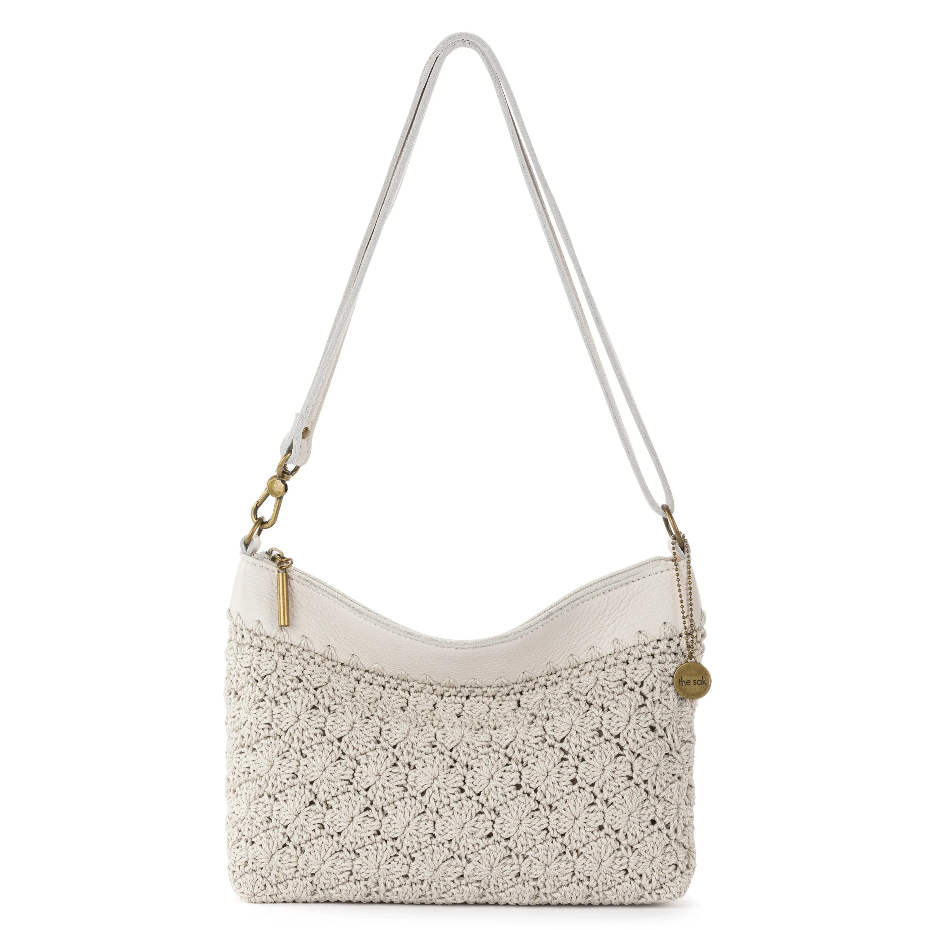 Lumi Crossbody Bags The Sak Crossbodies