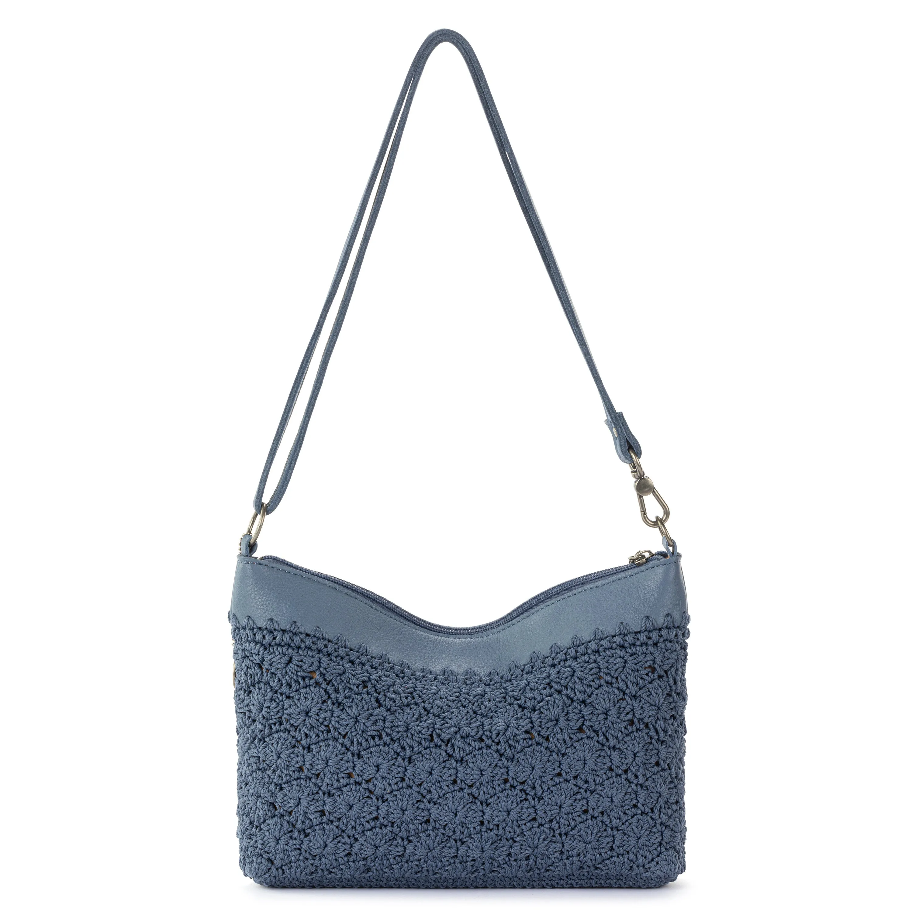 Lumi Crossbody Bags The Sak Crossbodies